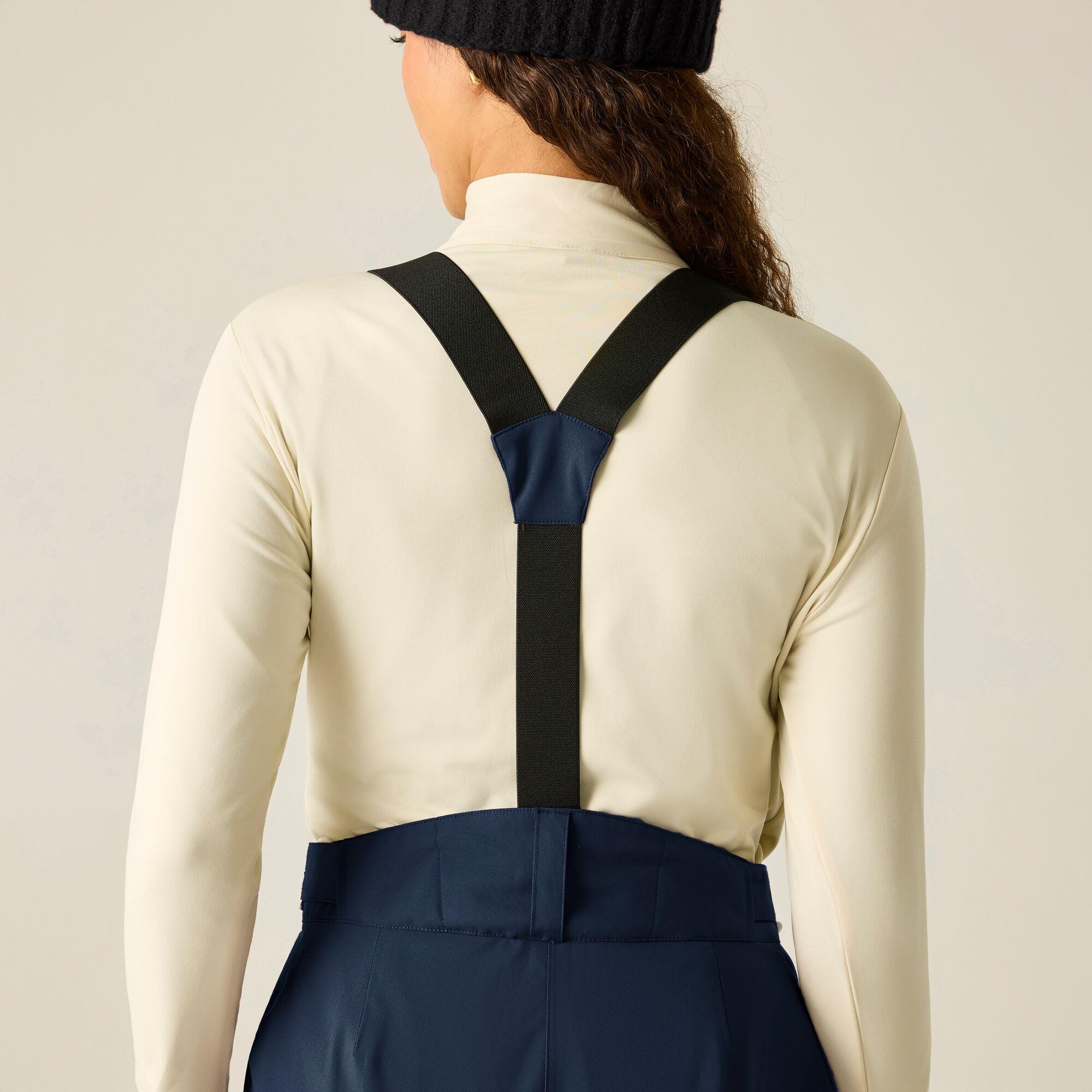 Dare 2b Womens Effused III Ski Pants - Image 6