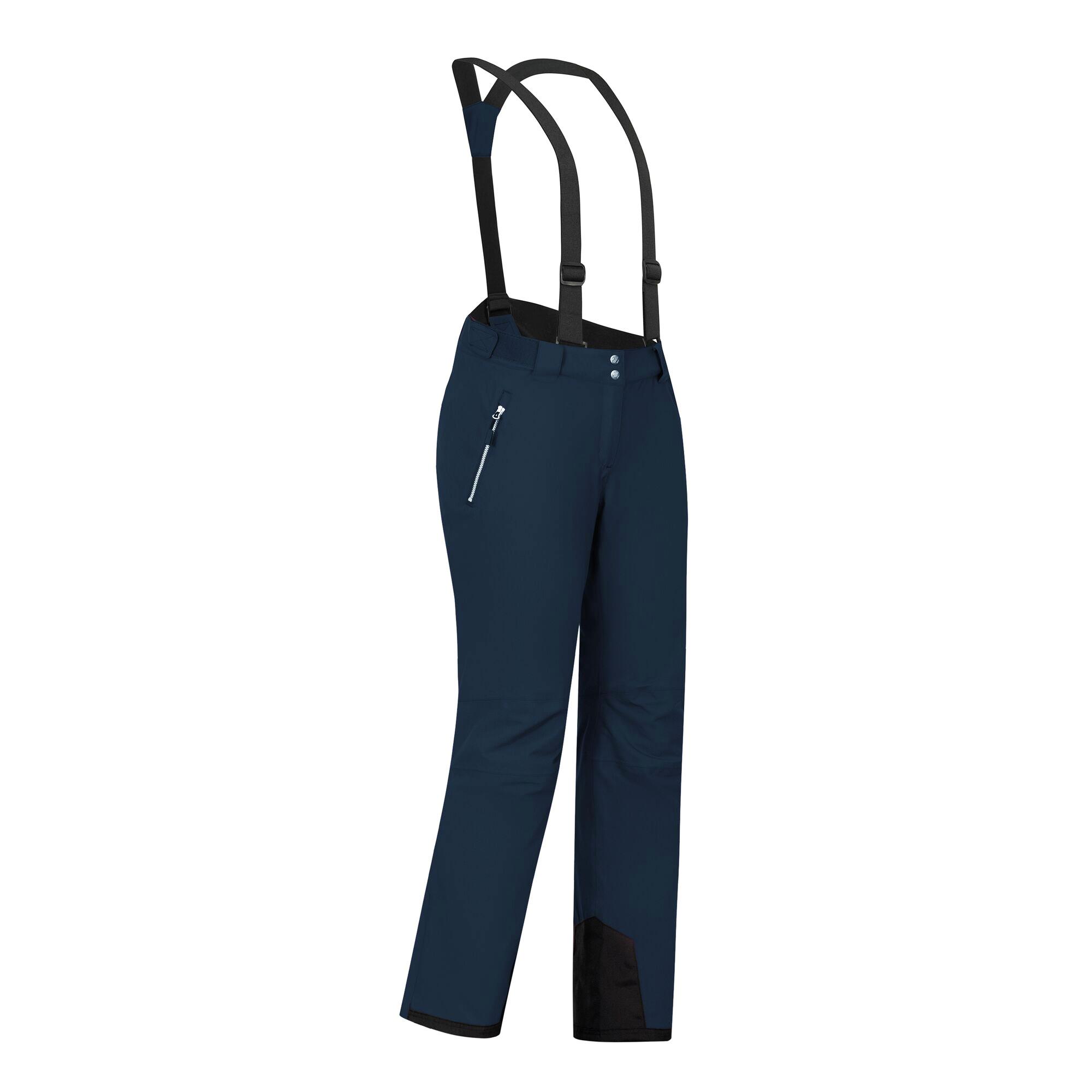 Dare 2b Womens Effused III Ski Pants - Image 7