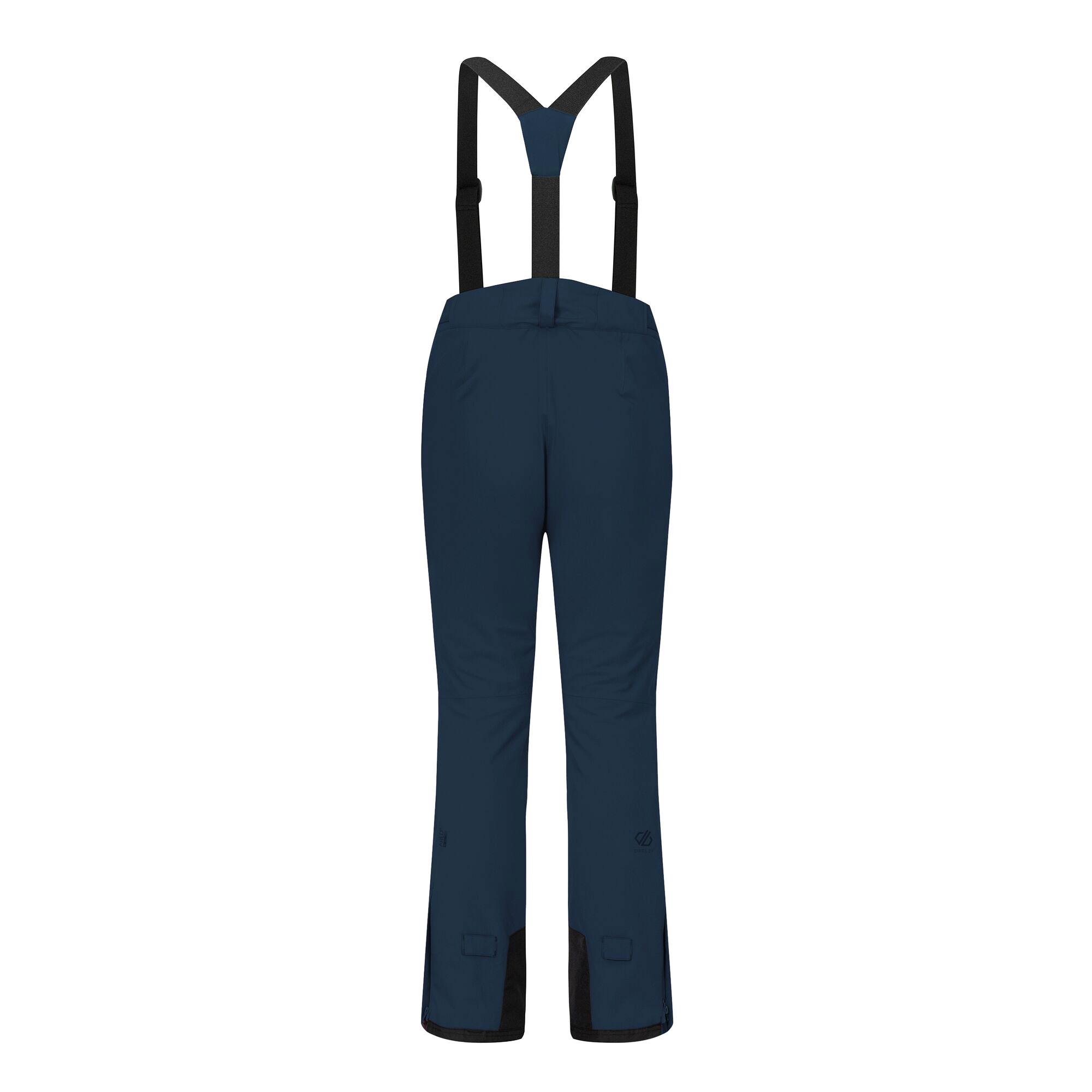 Dare 2b Womens Effused III Ski Pants - Image 8