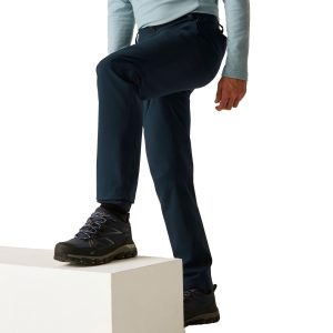 Regatta Mens Highton Waterproof Trousers