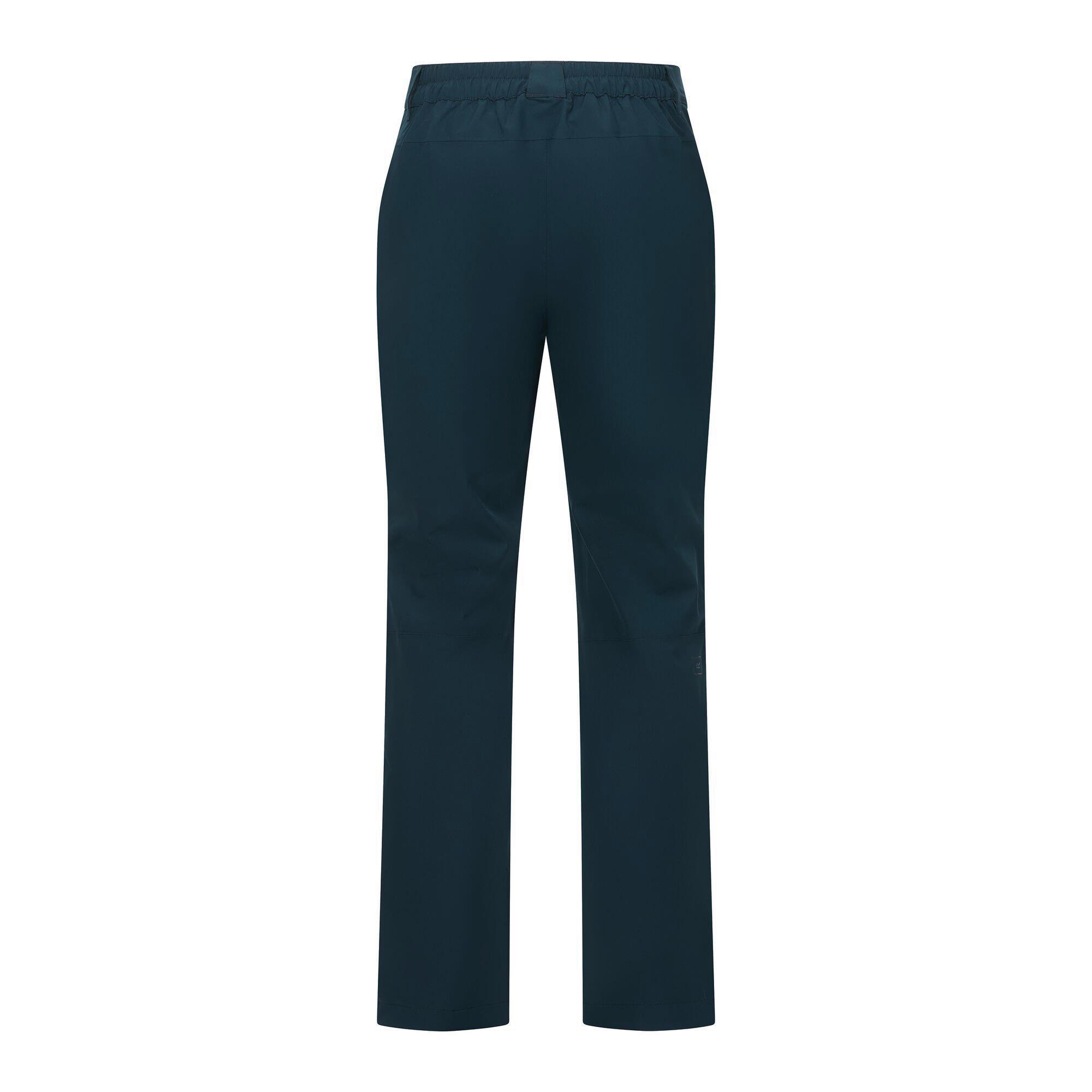 Regatta Mens Highton Waterproof Trousers - Image 6