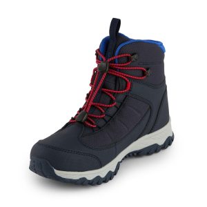 Dare 2b Kids Igloo Snow Boots