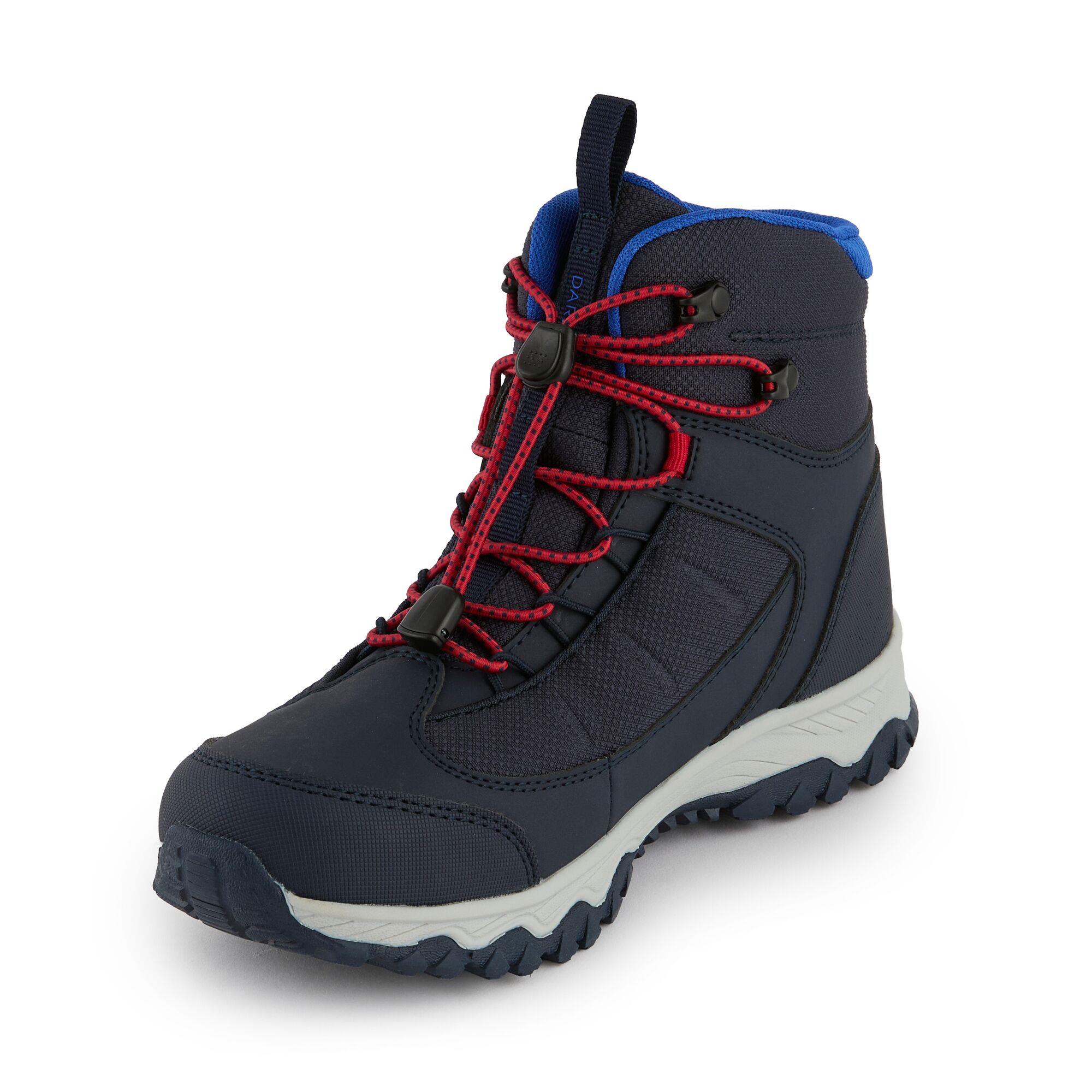 Dare 2b Kids Igloo Snow Boots