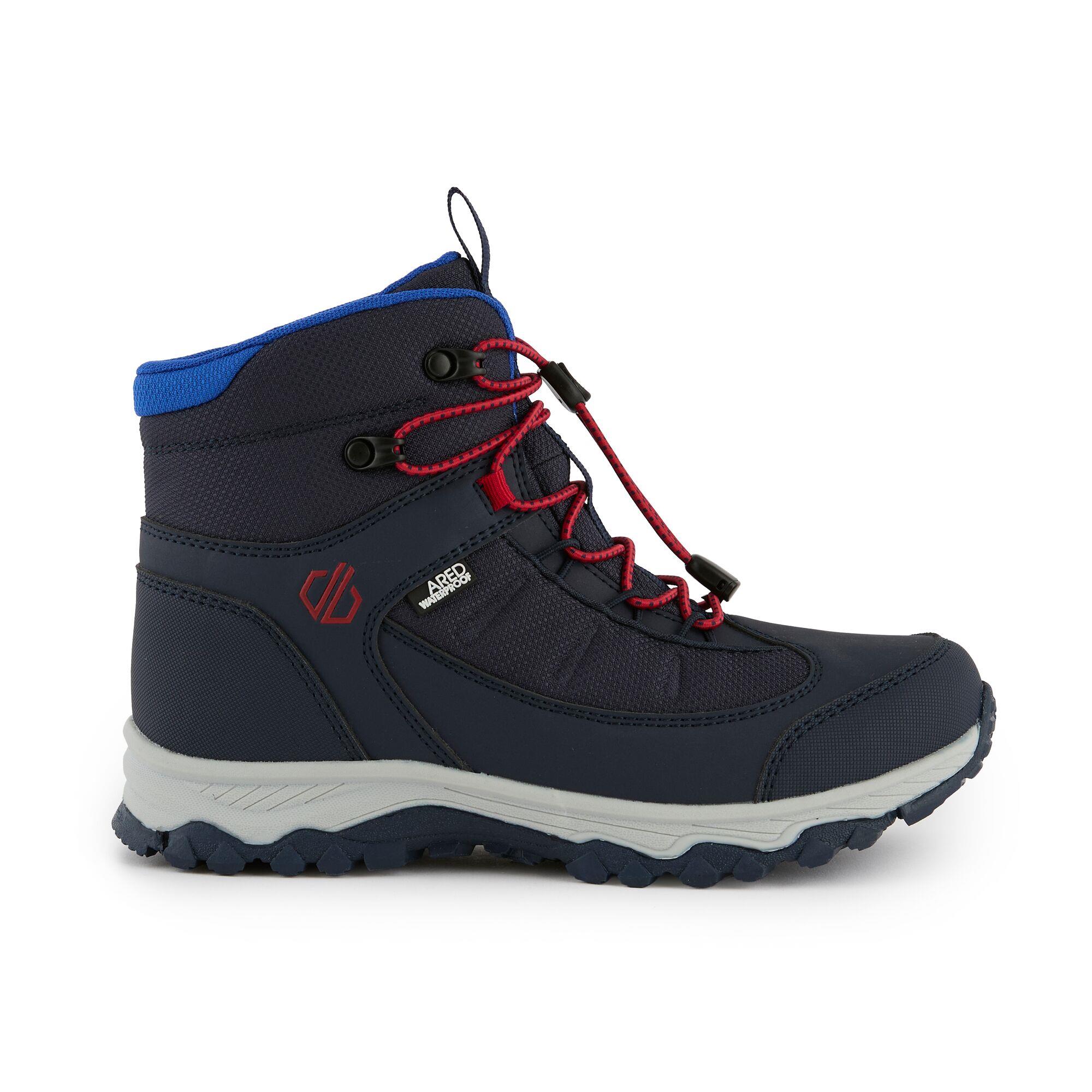 Dare 2b Kids Igloo Snow Boots - Image 2