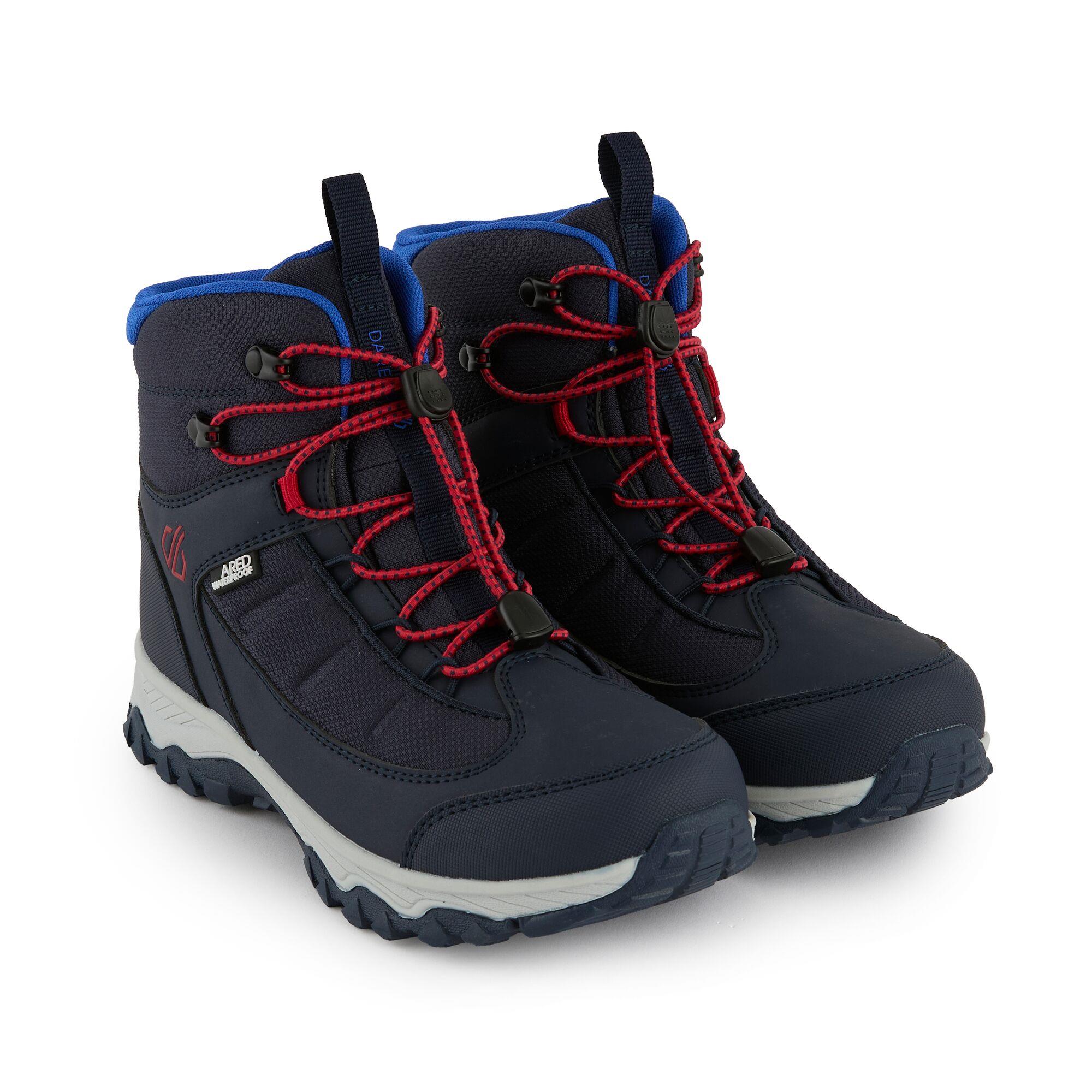 Dare 2b Kids Igloo Snow Boots - Image 3