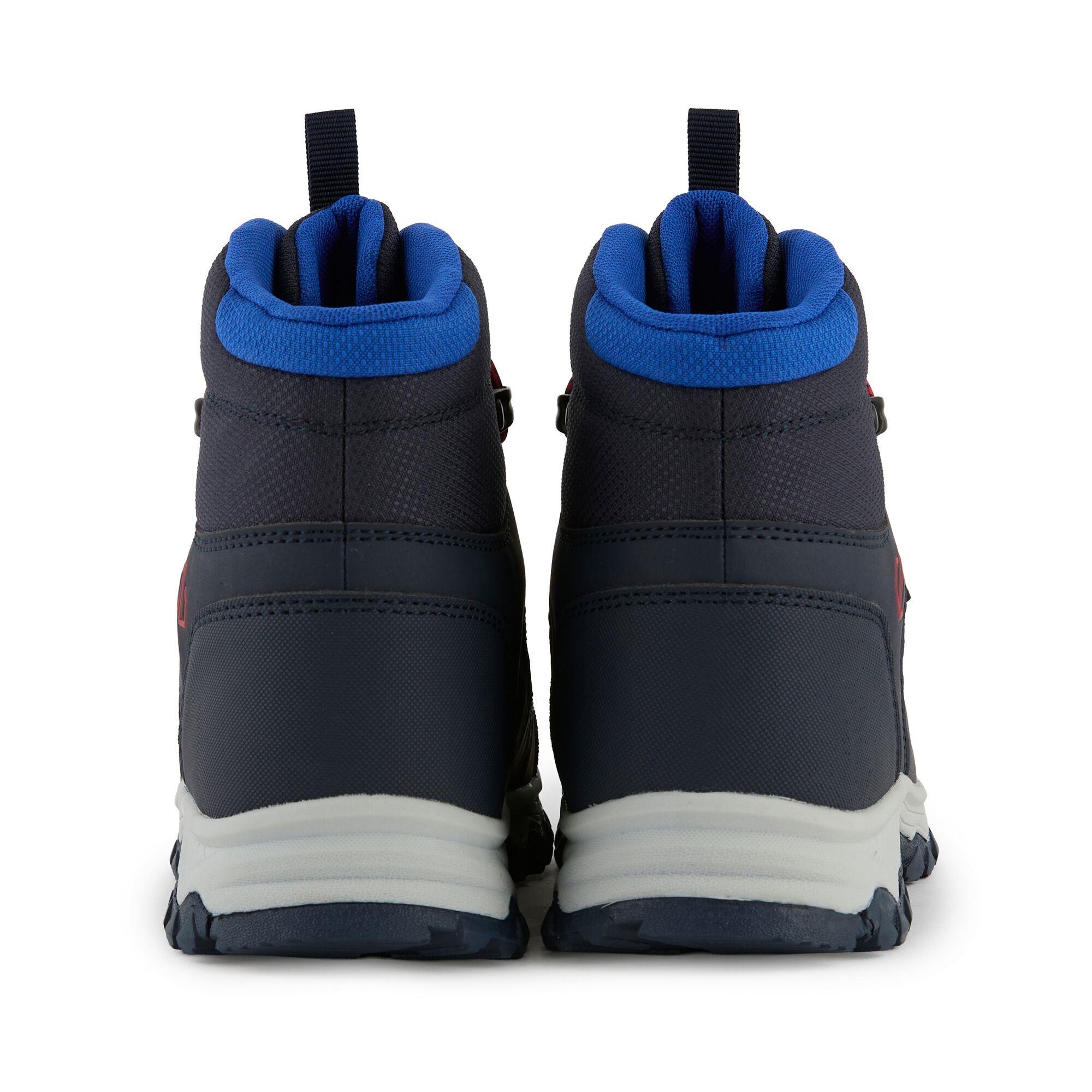 Dare 2b Kids Igloo Snow Boots - Image 4