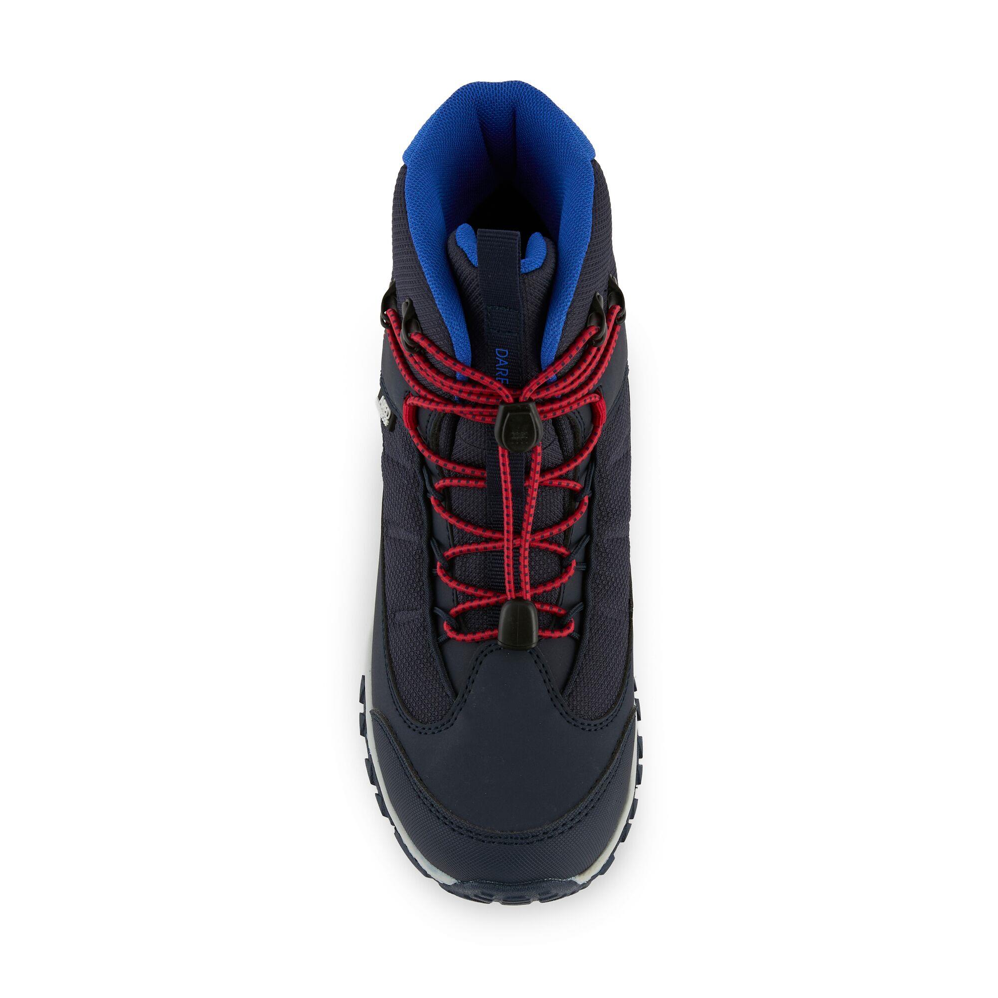 Dare 2b Kids Igloo Snow Boots - Image 5