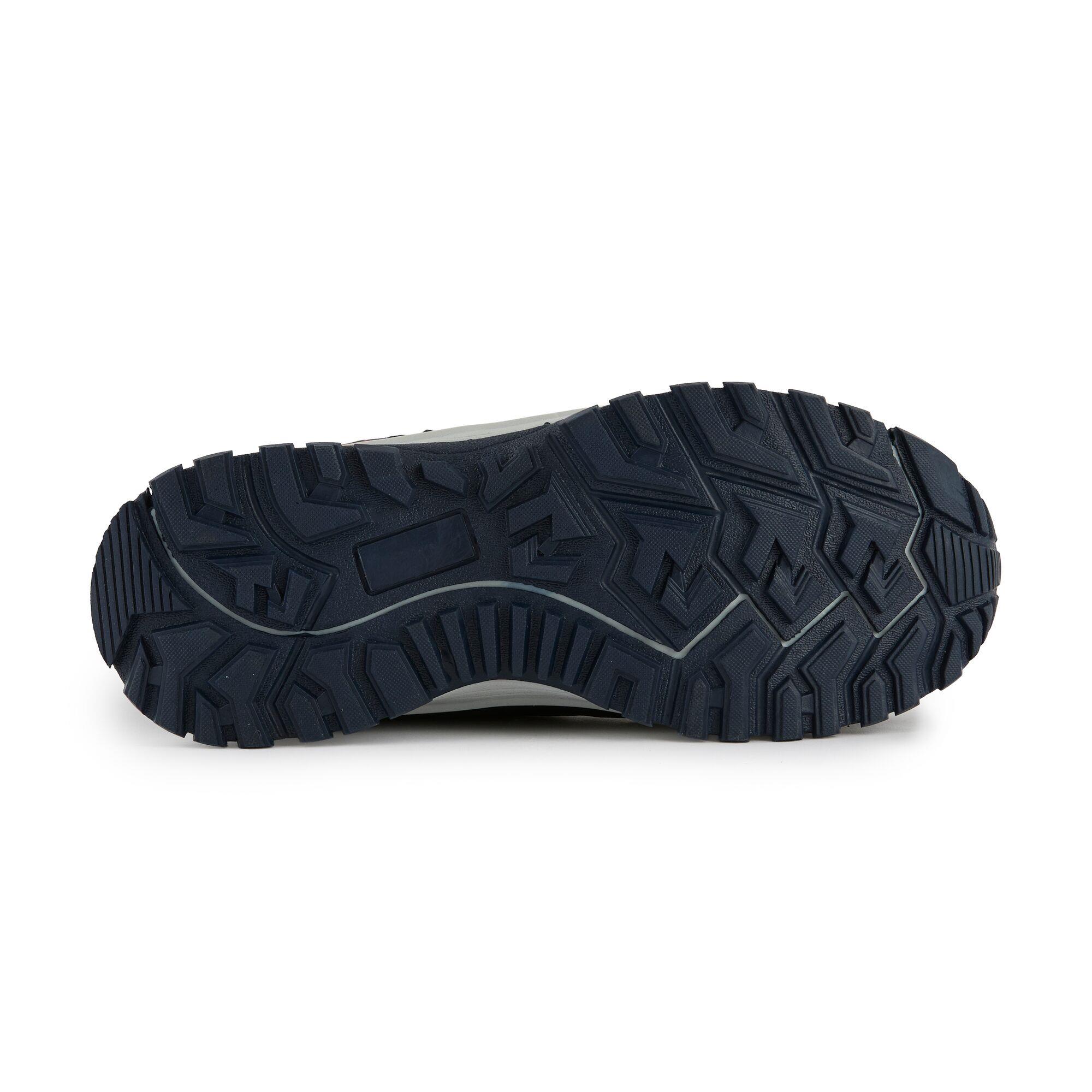 Dare 2b Kids Igloo Snow Boots - Image 6