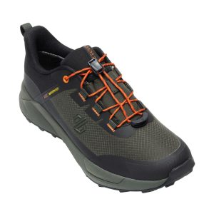 Dare 2b Mens Torrek Trail Shoes