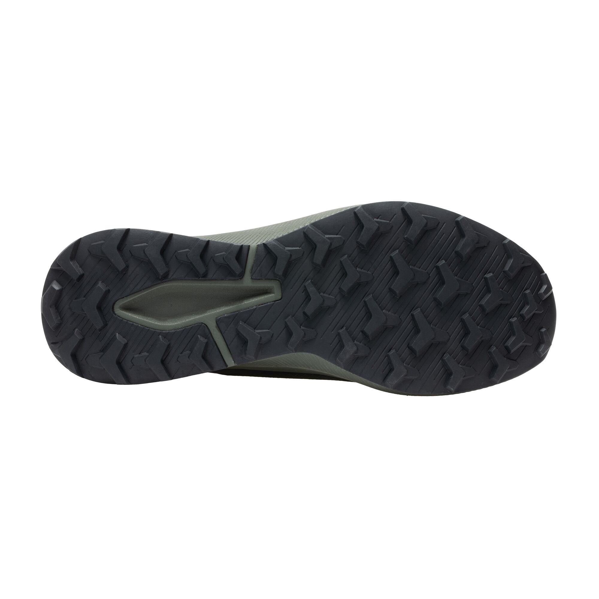 Dare 2b Mens Torrek Trail Shoes - Image 5