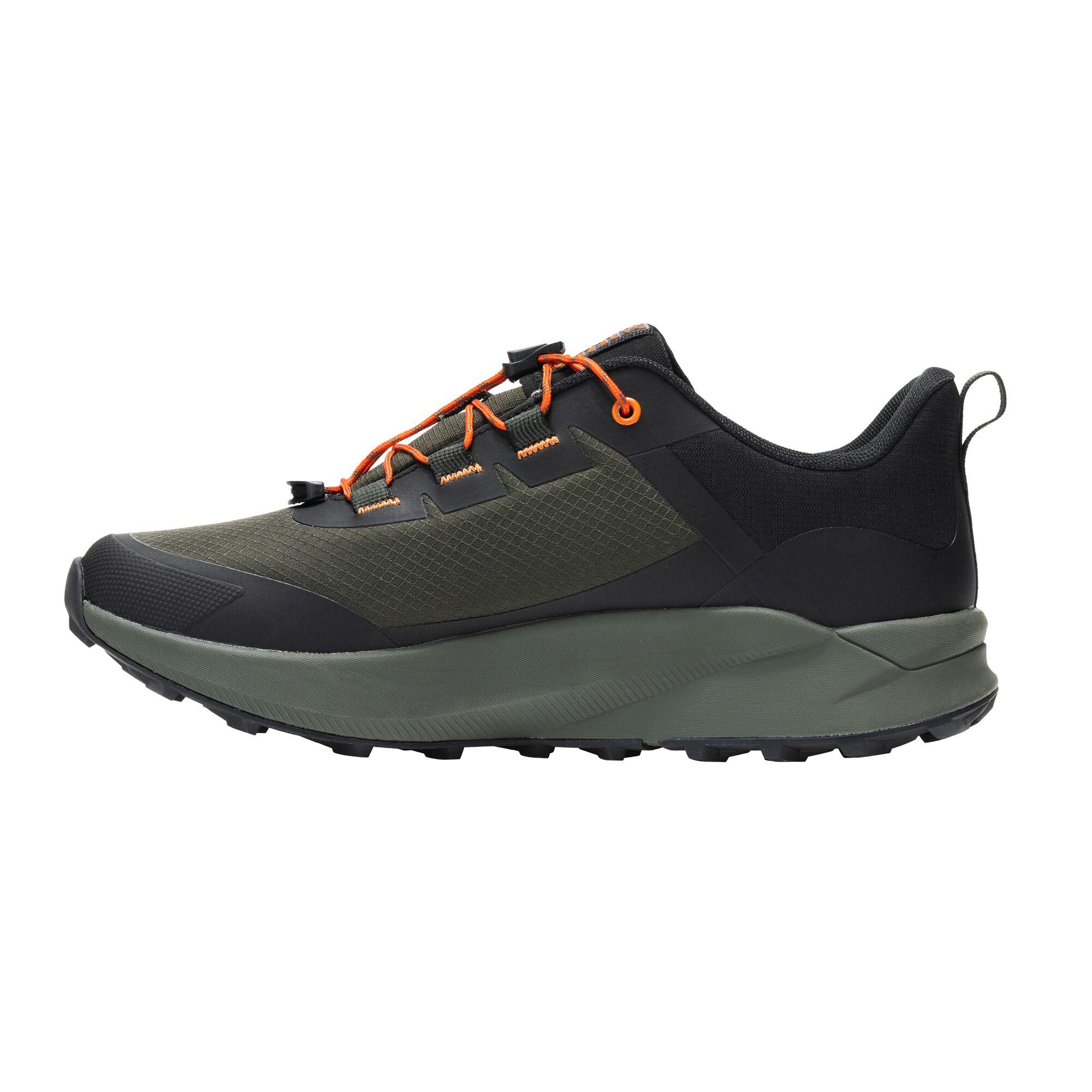 Dare 2b Mens Torrek Trail Shoes - Image 9