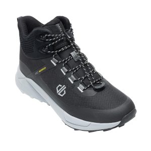 Dare 2b Mens Torrek Trail Boots