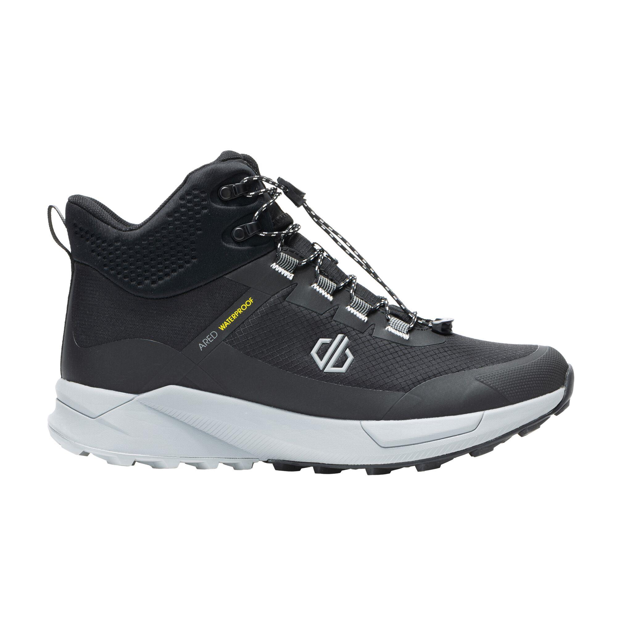 Dare 2b Mens Torrek Trail Boots - Image 2