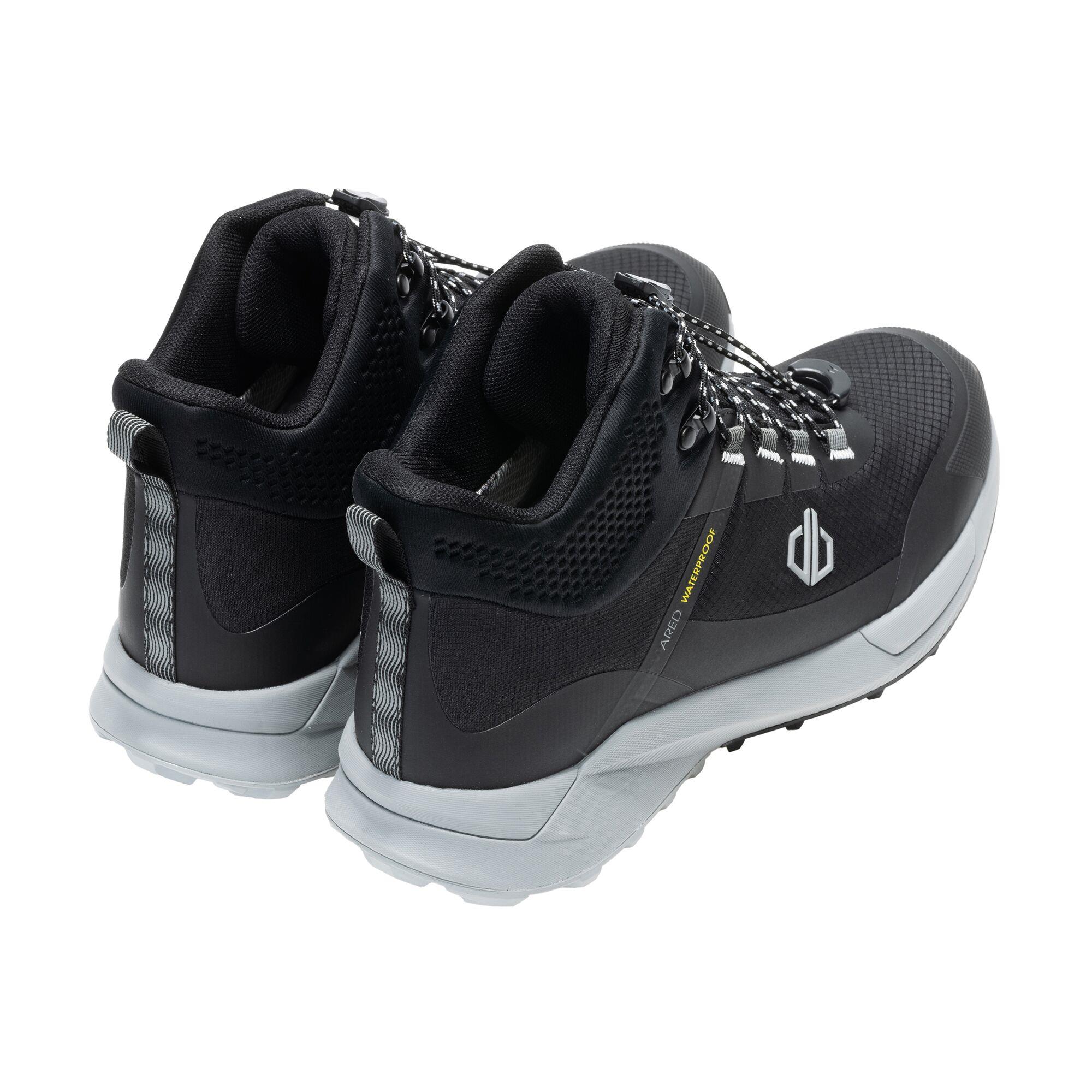 Dare 2b Mens Torrek Trail Boots - Image 3