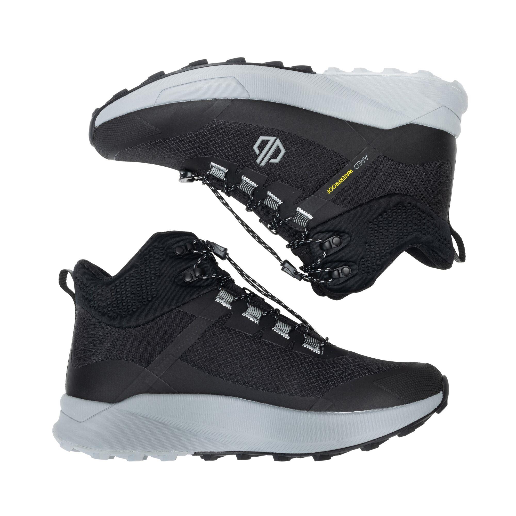 Dare 2b Mens Torrek Trail Boots - Image 4