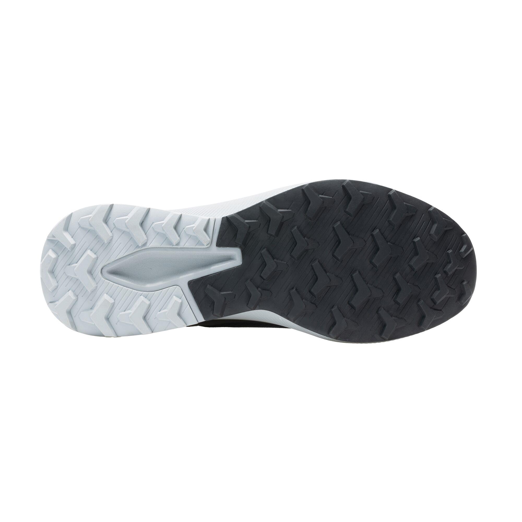 Dare 2b Mens Torrek Trail Boots - Image 5