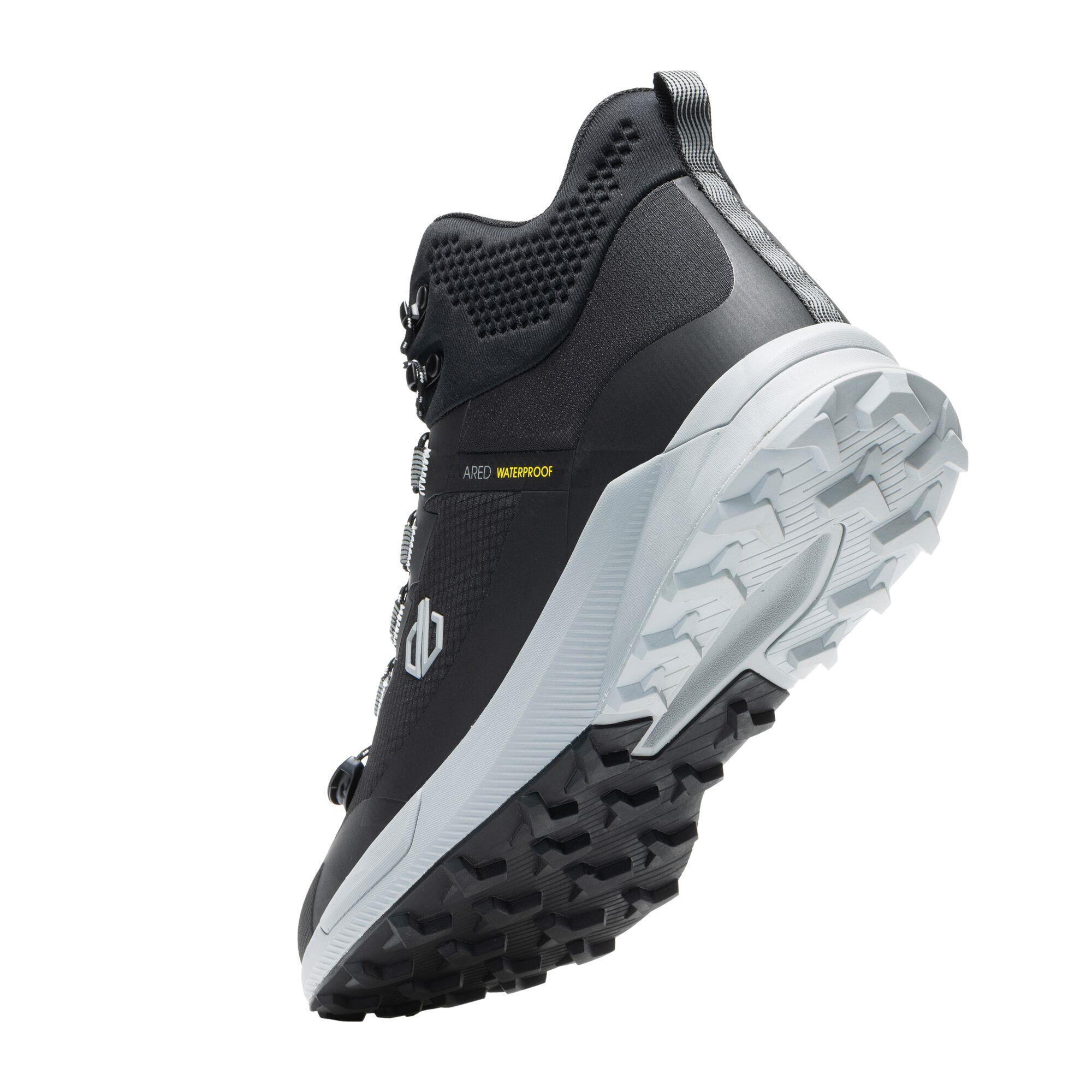 Dare 2b Mens Torrek Trail Boots - Image 6