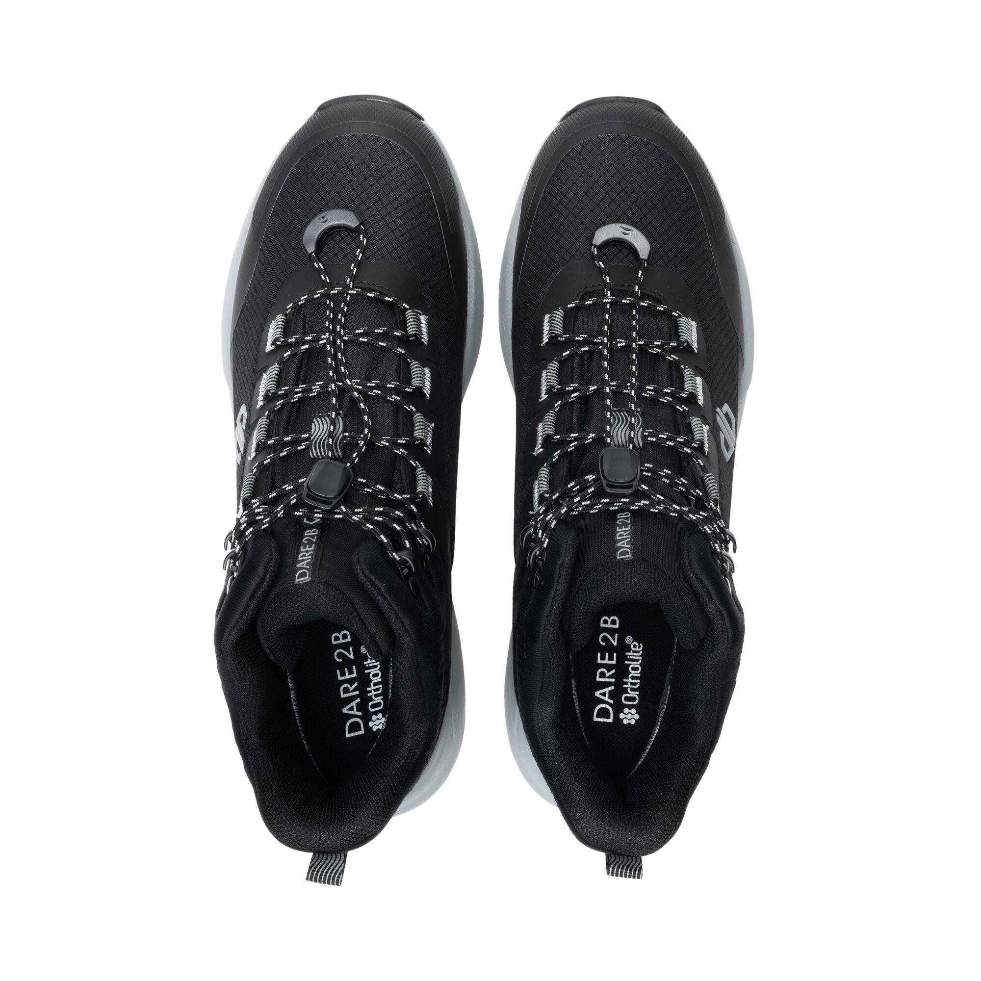 Dare 2b Mens Torrek Trail Boots - Image 7
