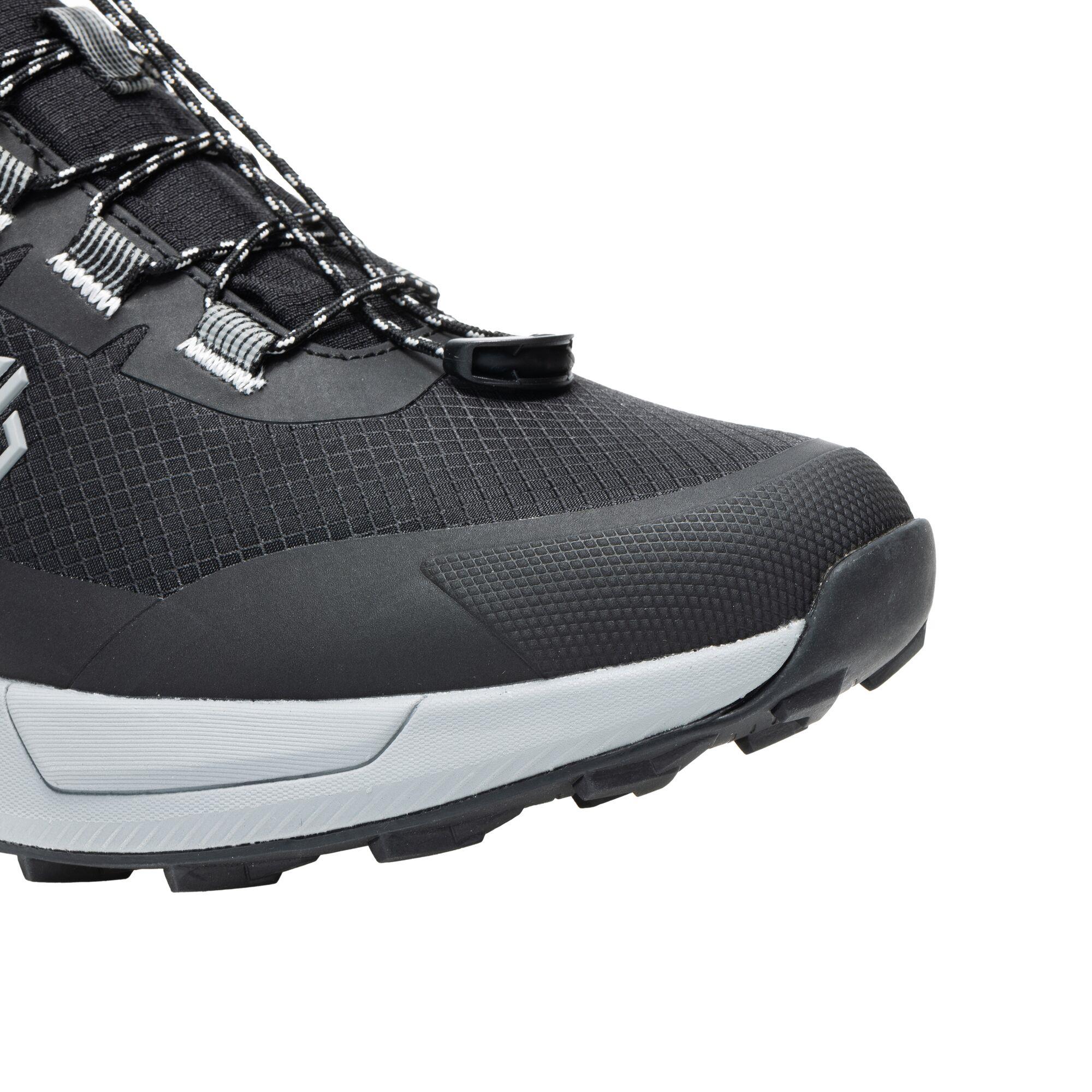 Dare 2b Mens Torrek Trail Boots - Image 8