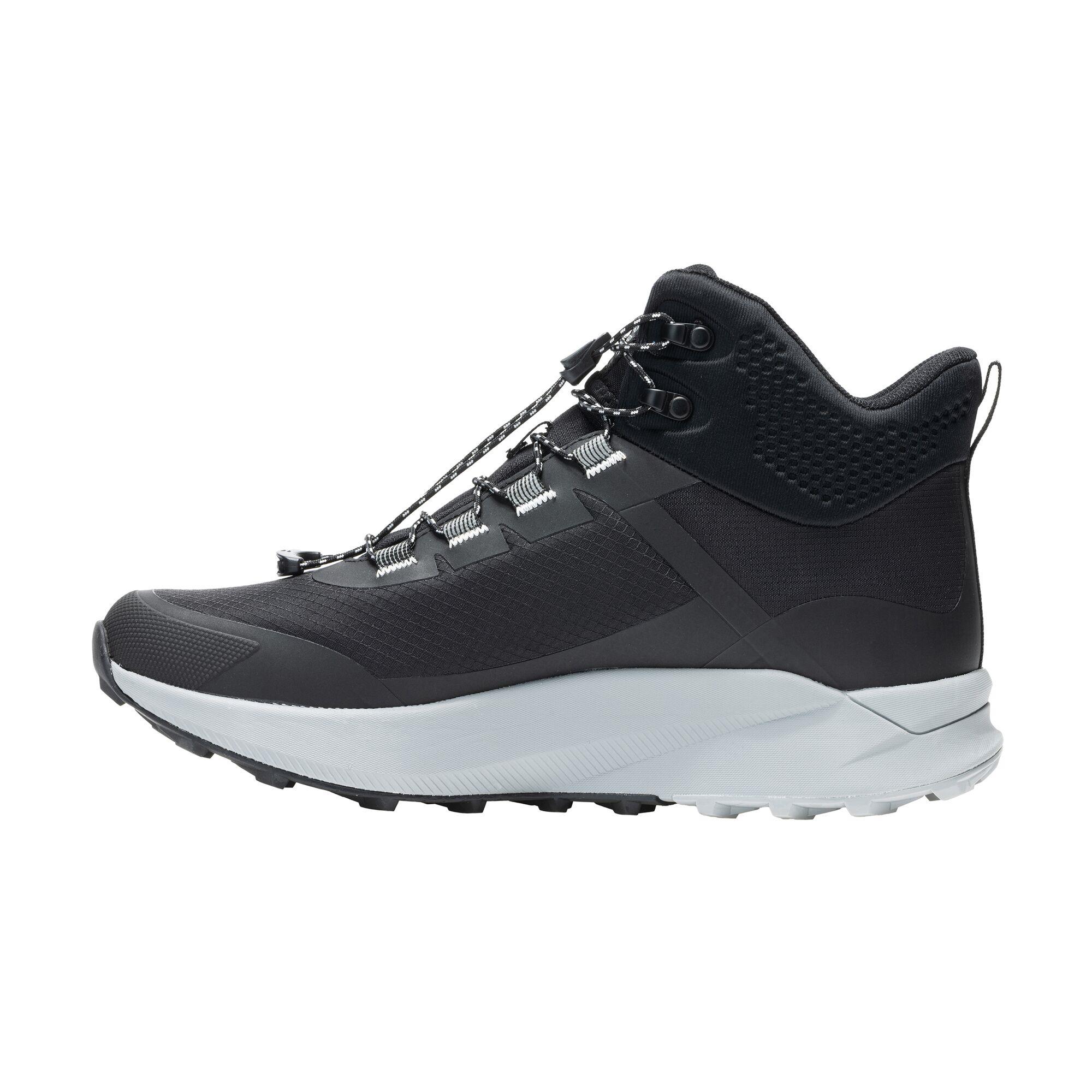 Dare 2b Mens Torrek Trail Boots - Image 9