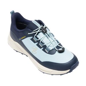 Dare 2b Womens Torrek Trail shoes