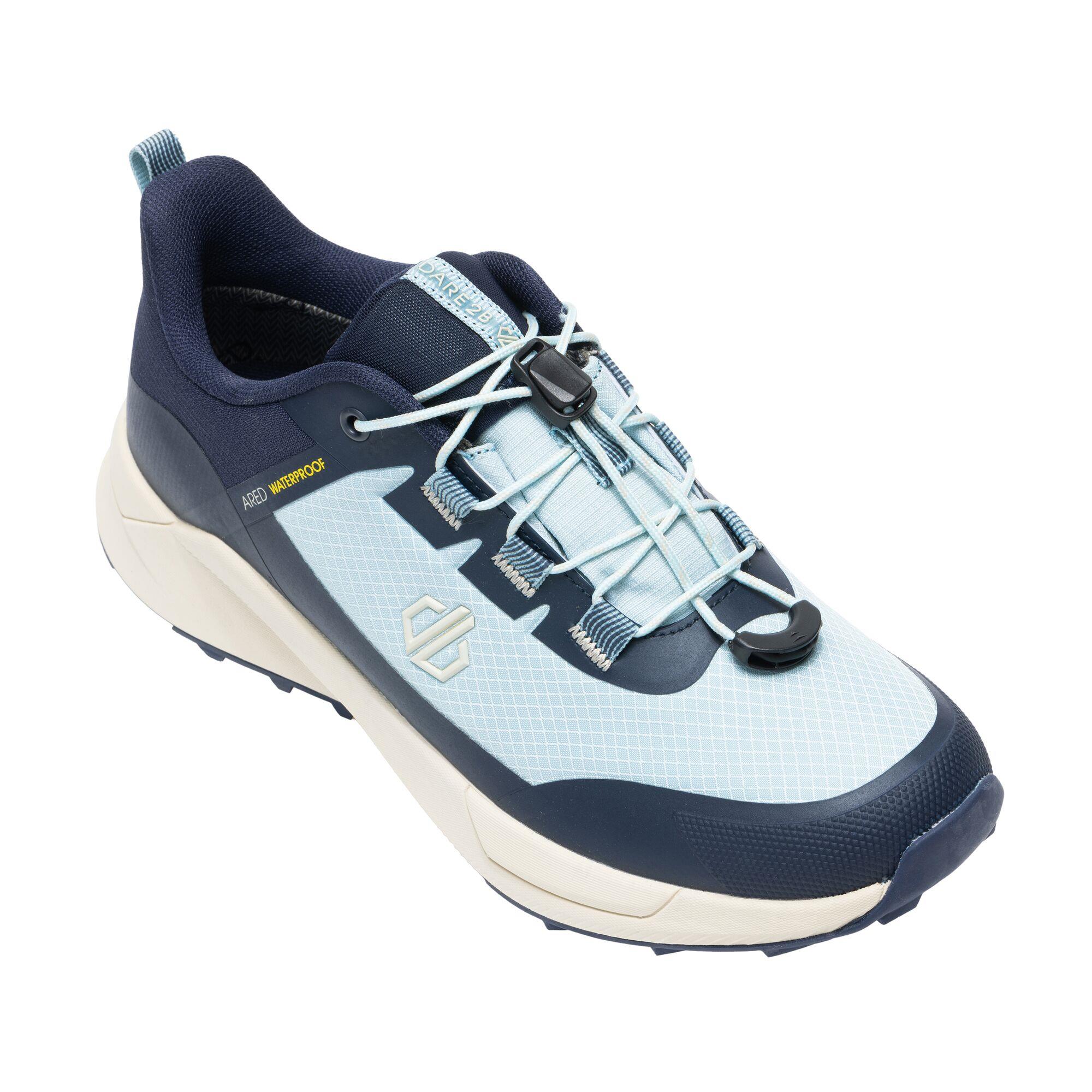 Dare 2b Womens Torrek Trail shoes