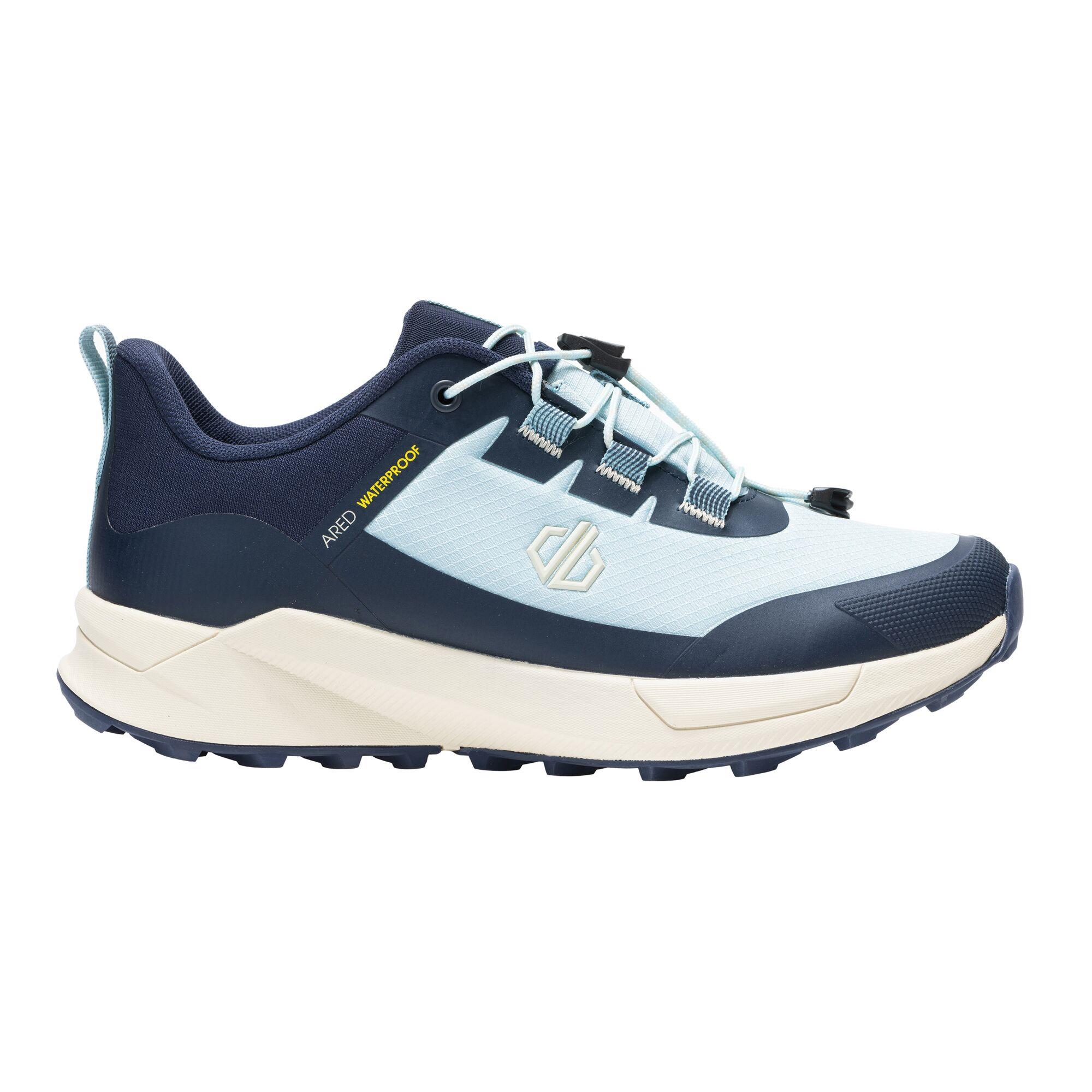 Dare 2b Womens Torrek Trail shoes - Image 2