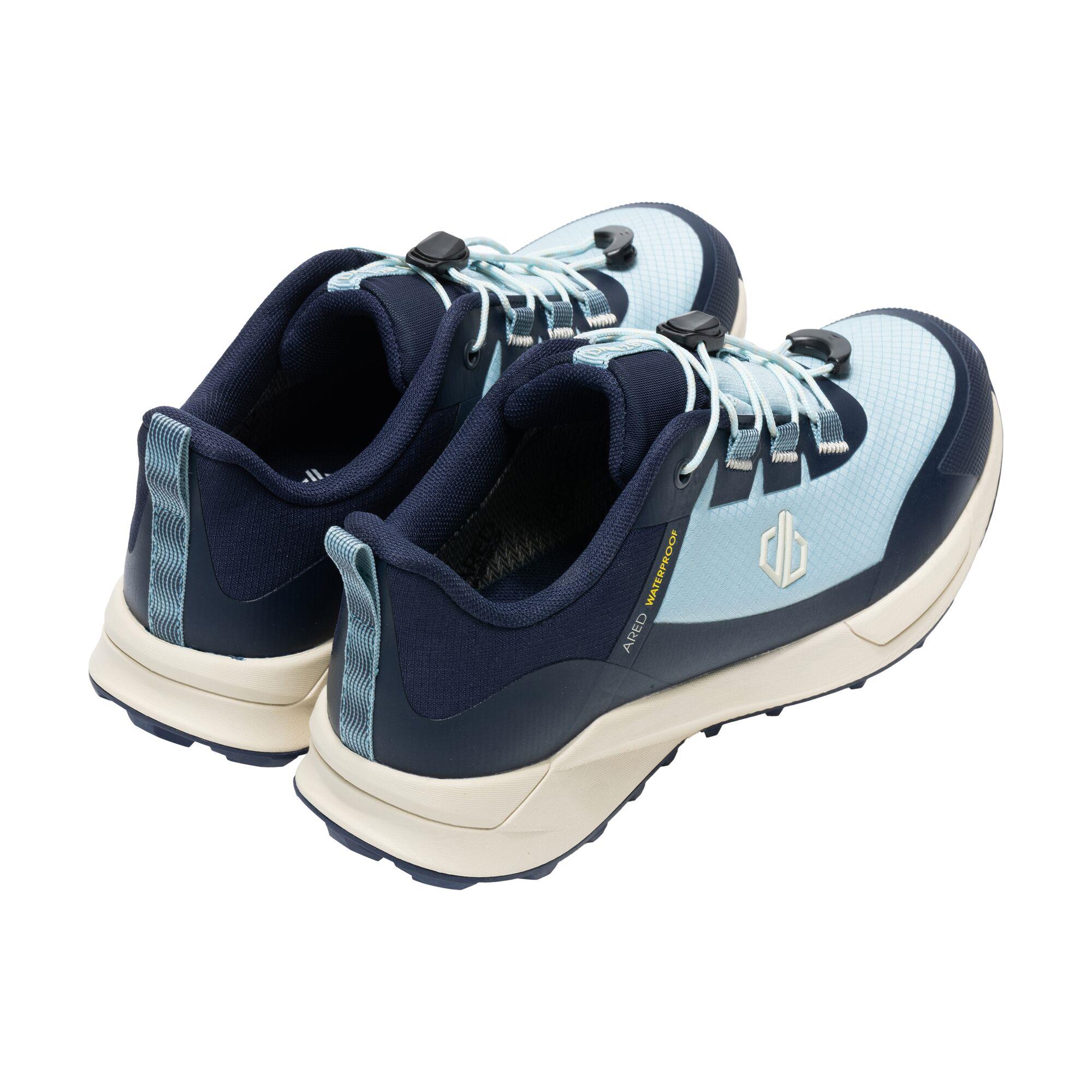 Dare 2b Womens Torrek Trail shoes - Image 3