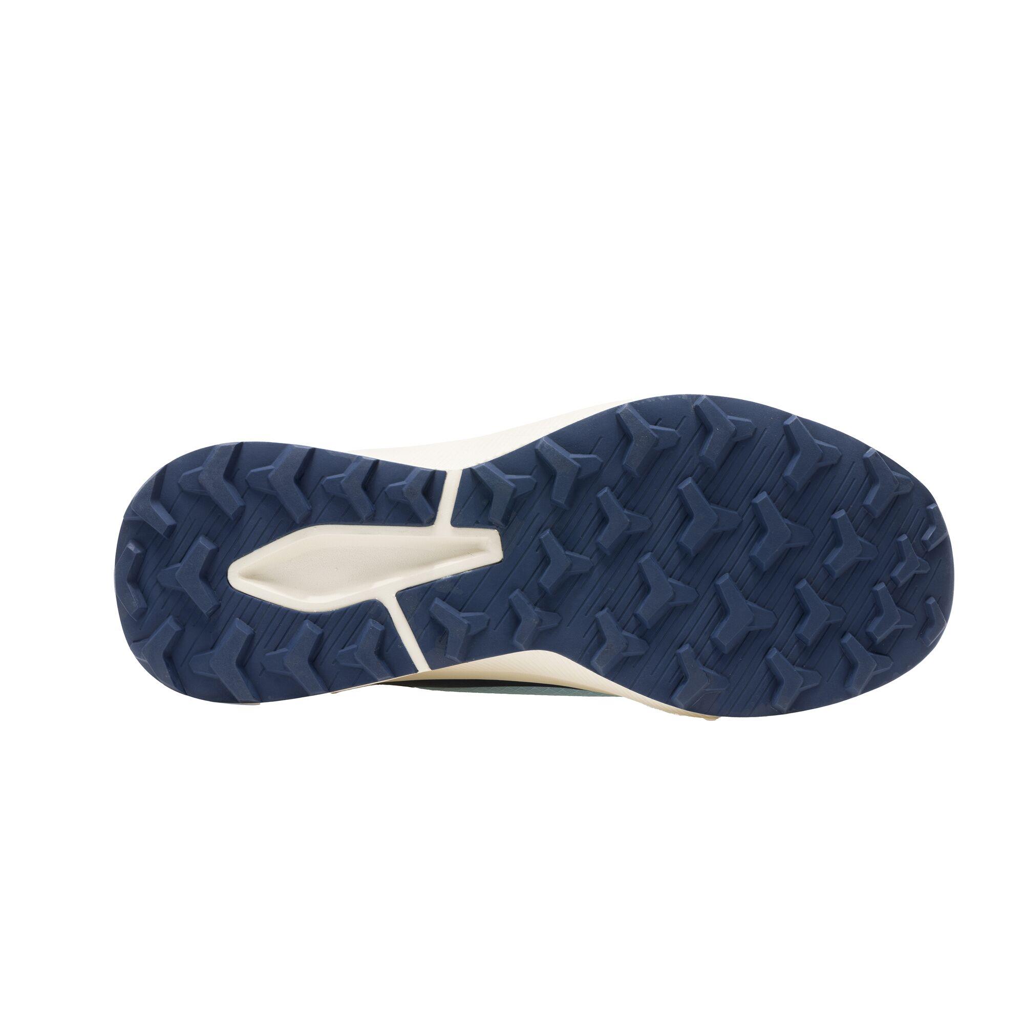 Dare 2b Womens Torrek Trail shoes - Image 5