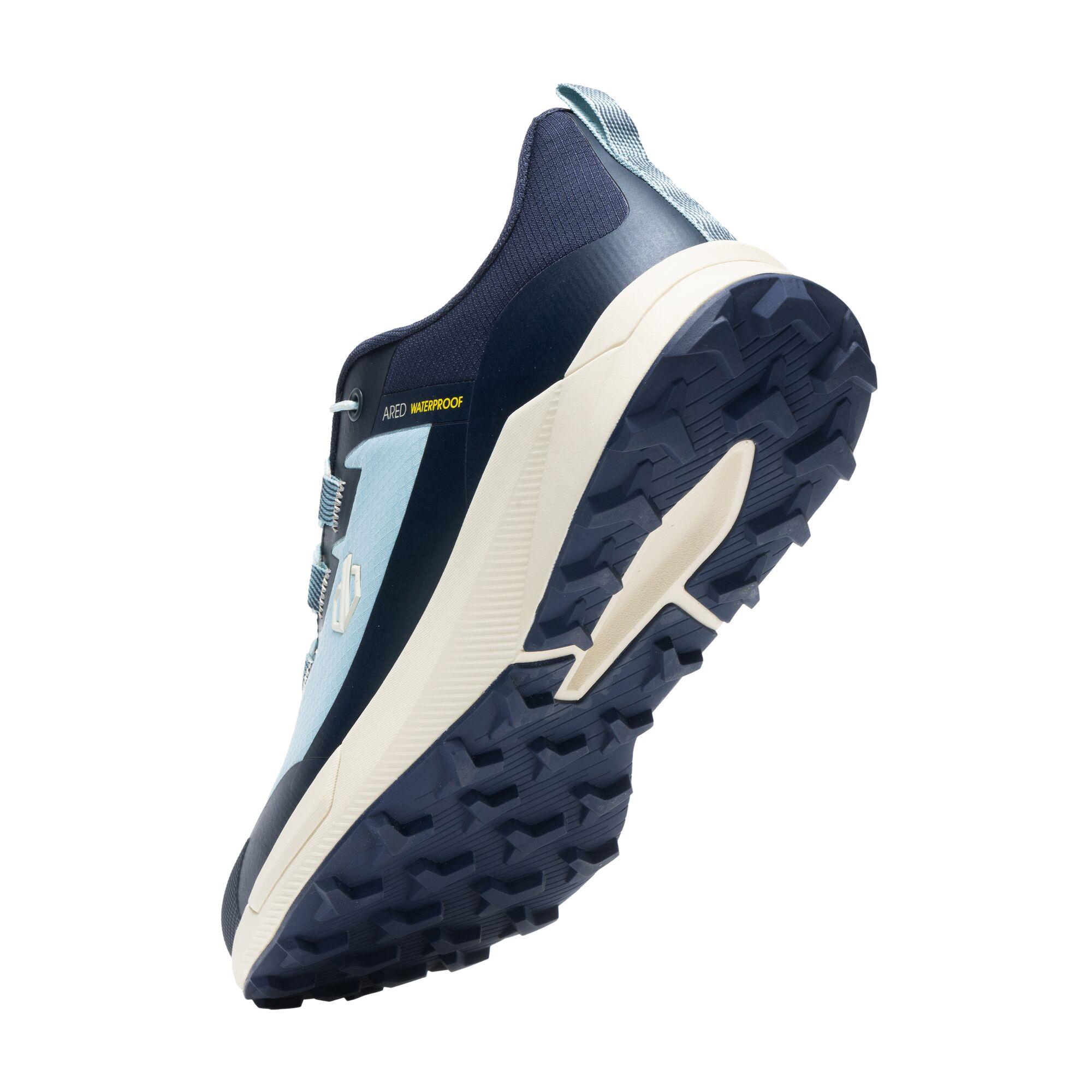 Dare 2b Womens Torrek Trail shoes - Image 6