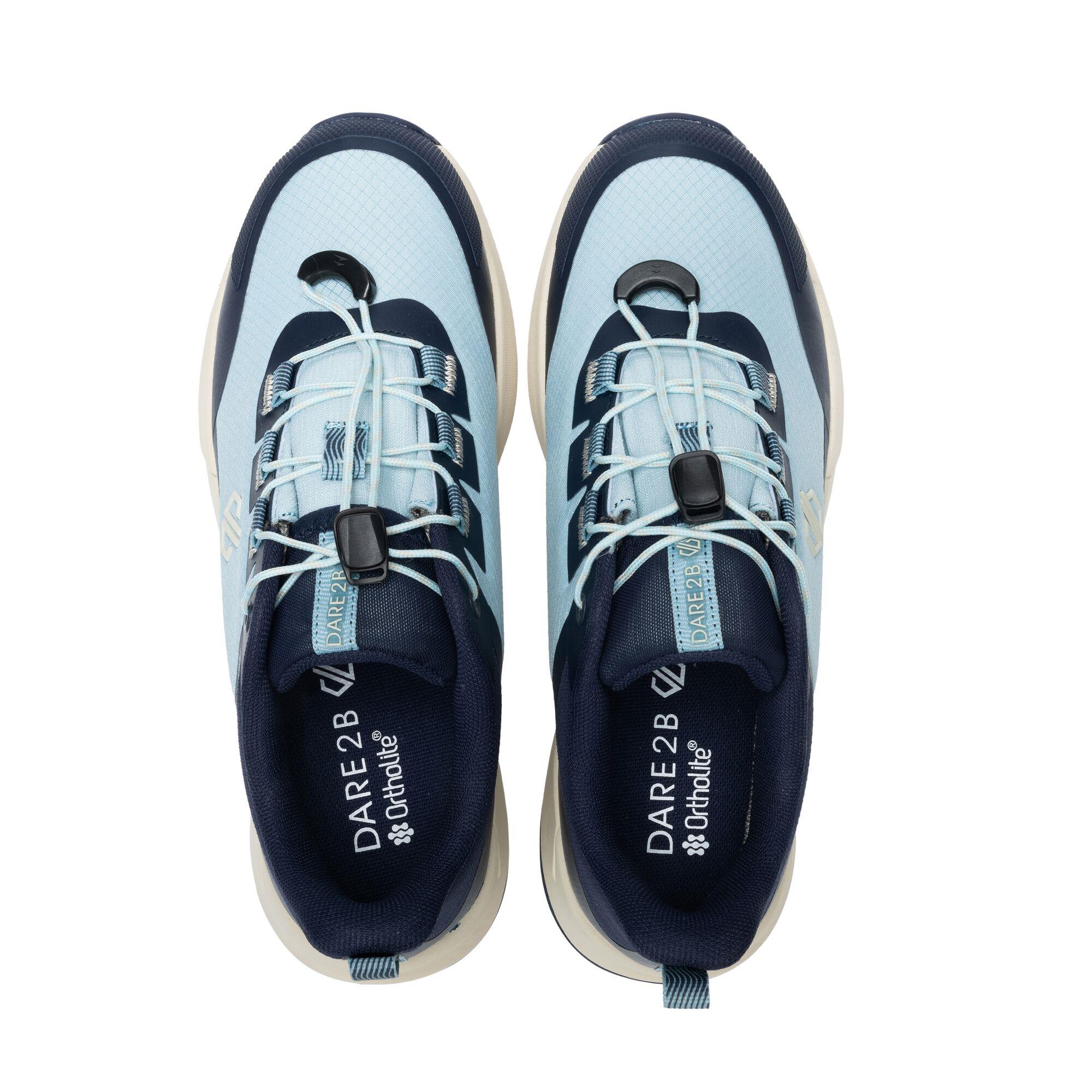 Dare 2b Womens Torrek Trail shoes - Image 7