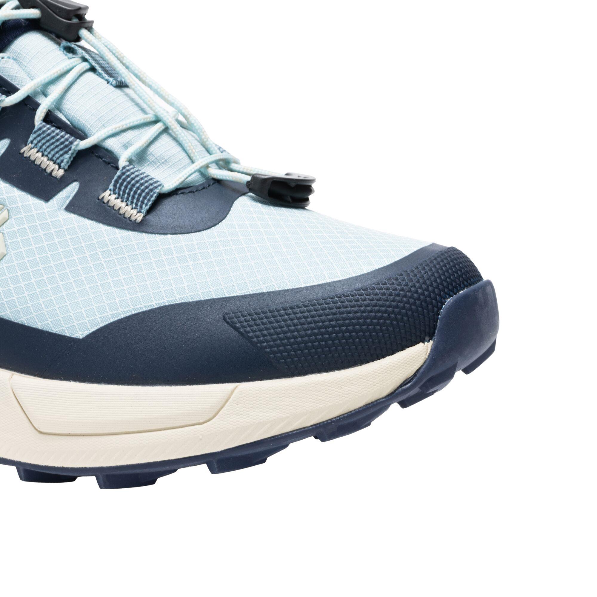 Dare 2b Womens Torrek Trail shoes - Image 8