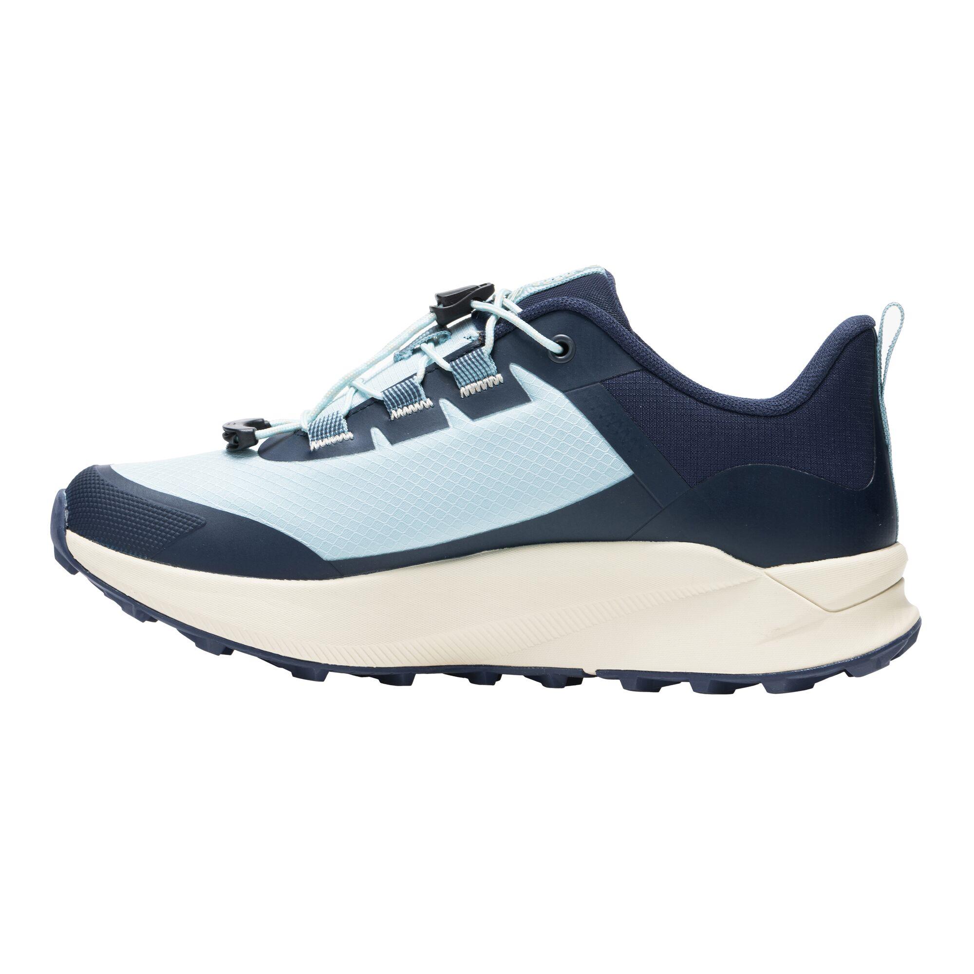 Dare 2b Womens Torrek Trail shoes - Image 9