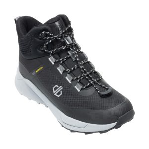 Dare 2b Womens Torrek Trail Boots