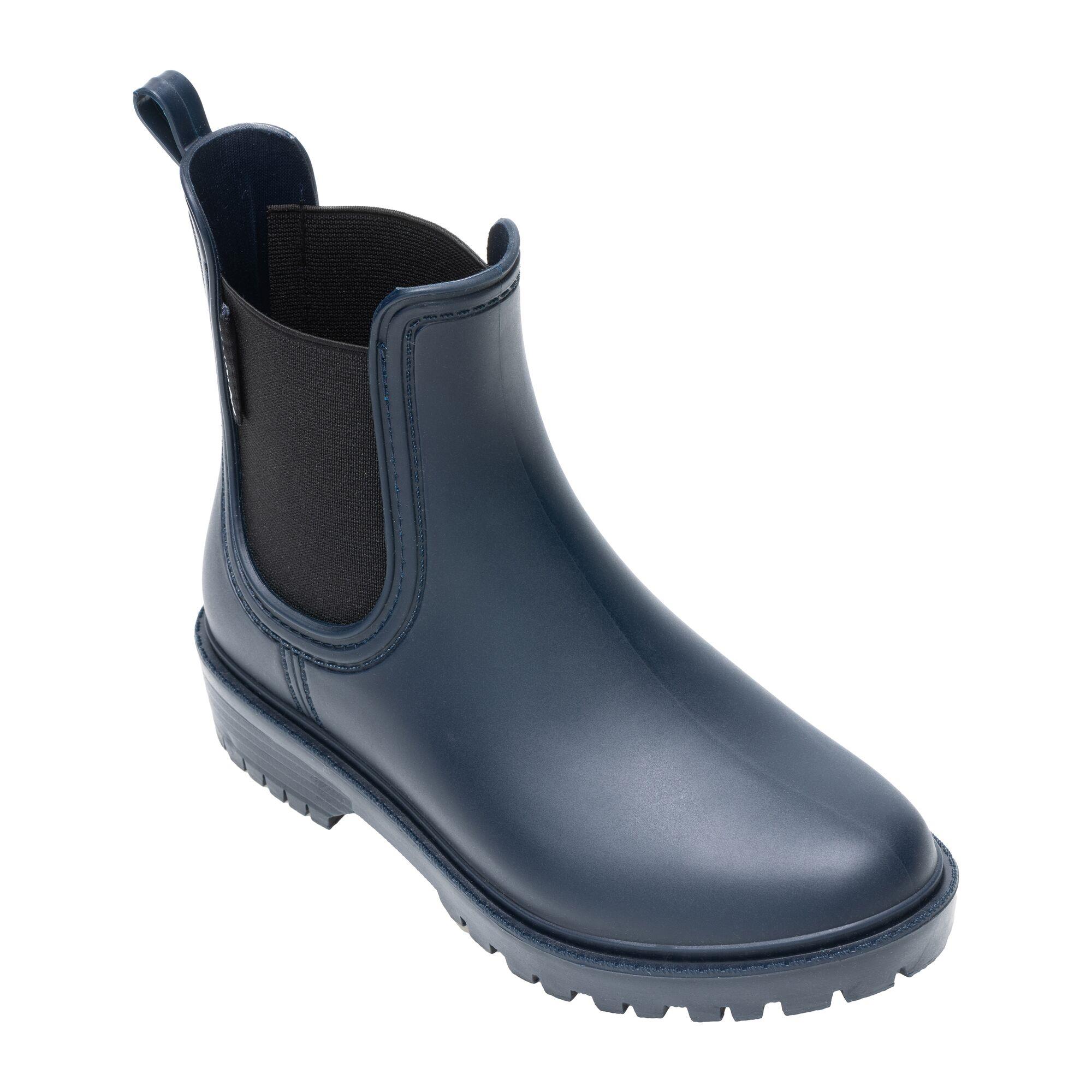 Regatta Kids Harriet II Wellies