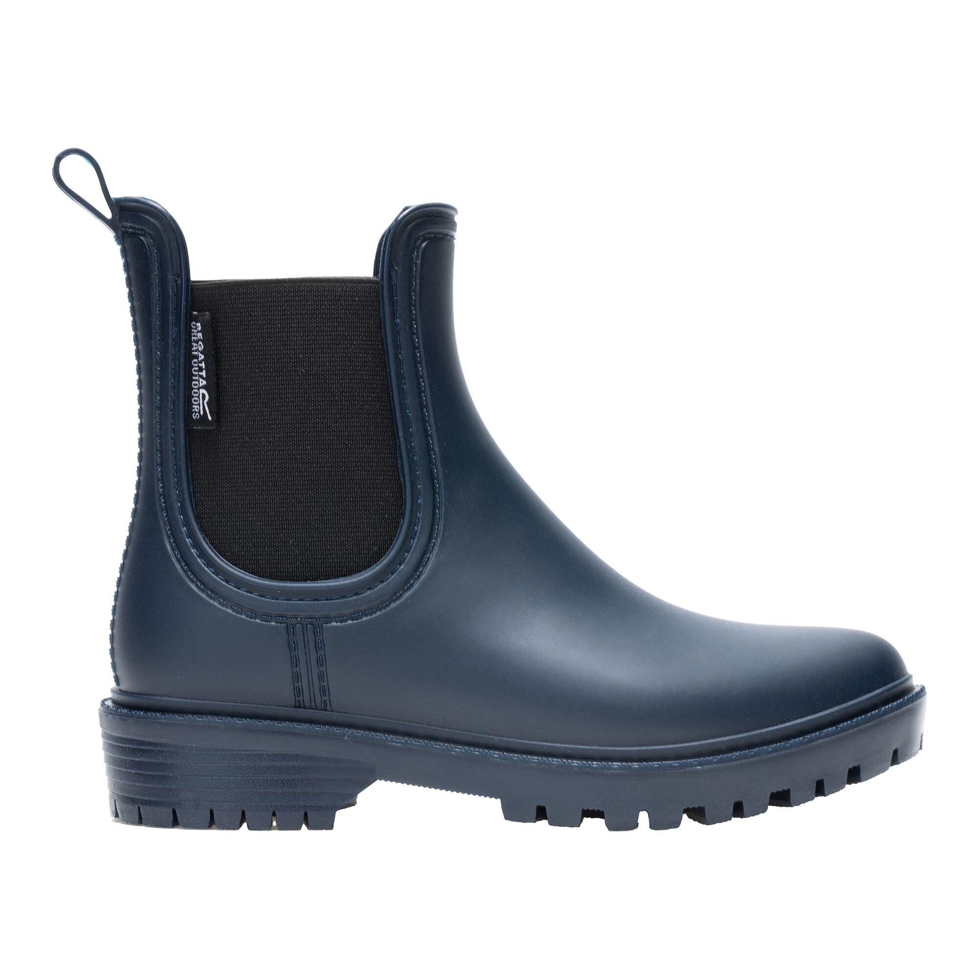 Regatta Kids Harriet II Wellies - Image 2