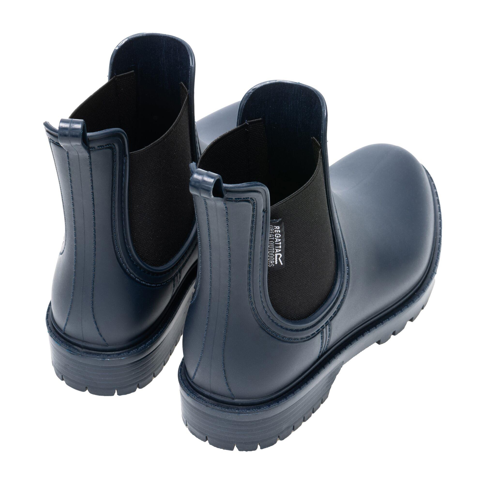 Regatta Kids Harriet II Wellies - Image 3