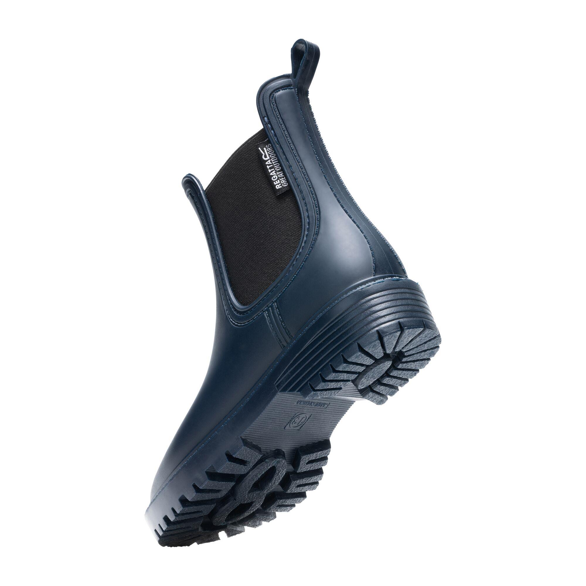 Regatta Kids Harriet II Wellies - Image 6