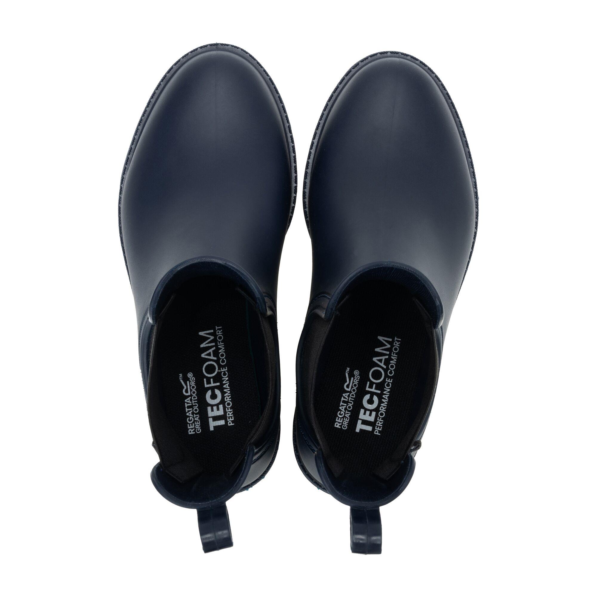 Regatta Kids Harriet II Wellies - Image 7