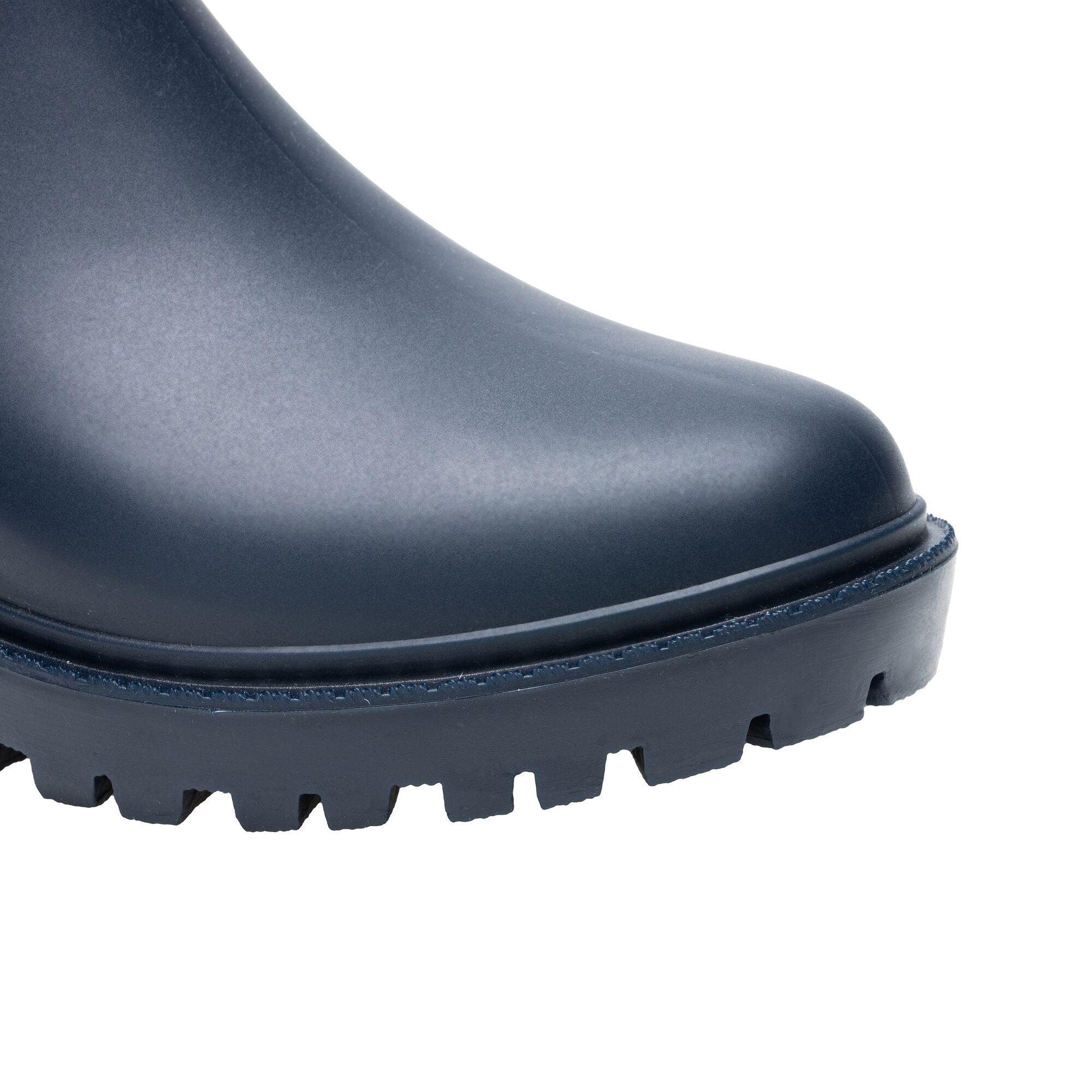 Regatta Kids Harriet II Wellies - Image 8
