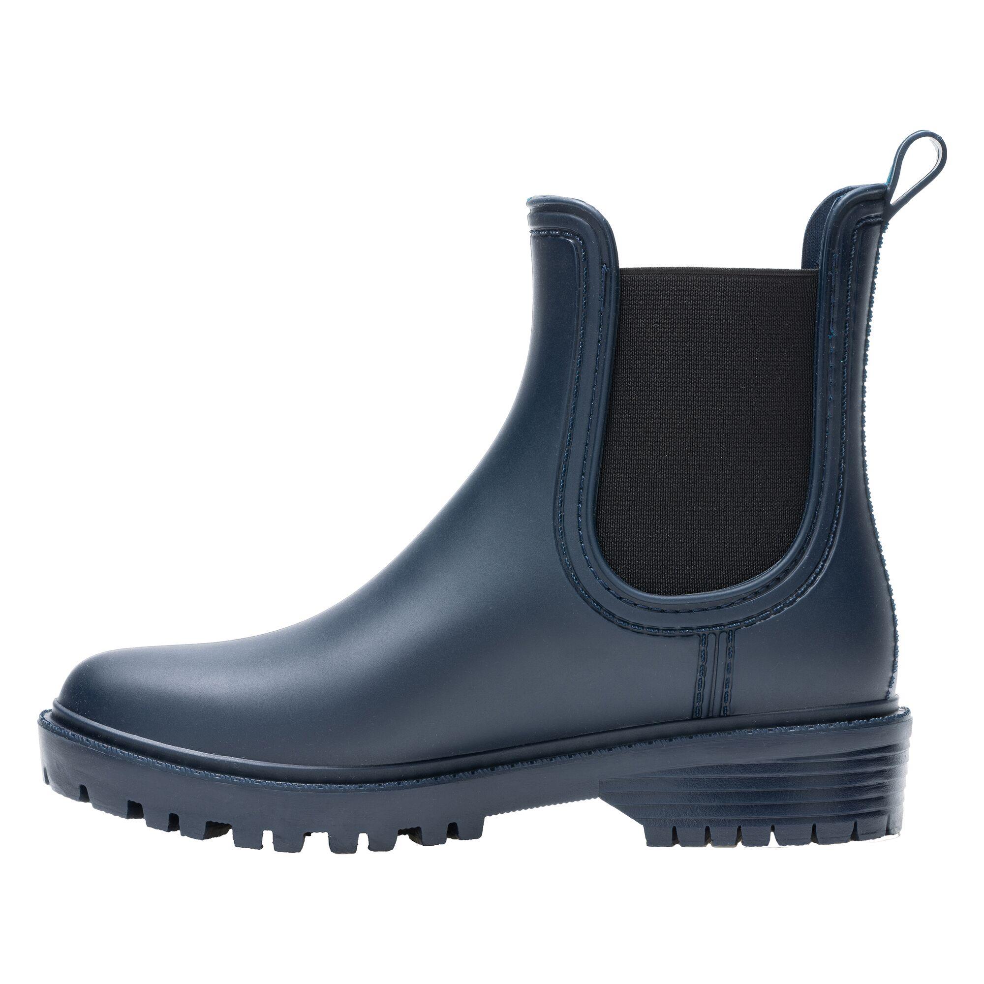 Regatta Kids Harriet II Wellies - Image 9