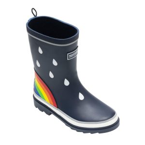 Regatta Kids Mudplay III Wellies