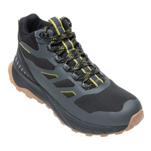 Regatta Mens Ravika Walking Boots