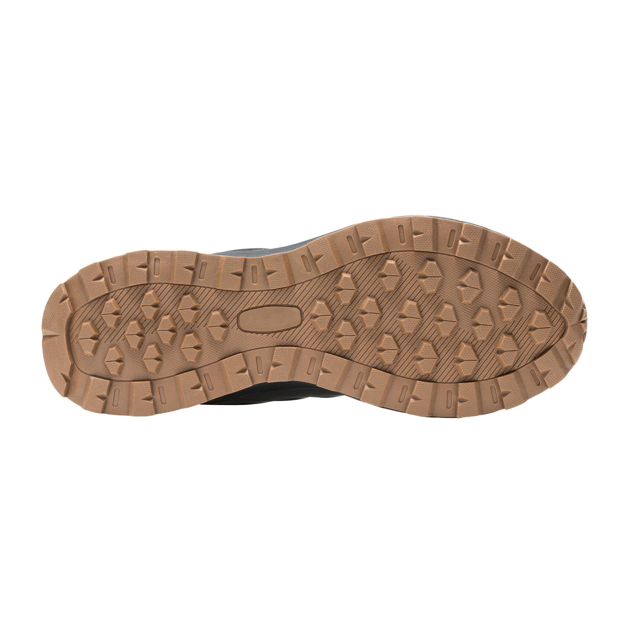 Regatta Mens Ravika Walking Boots - Image 5