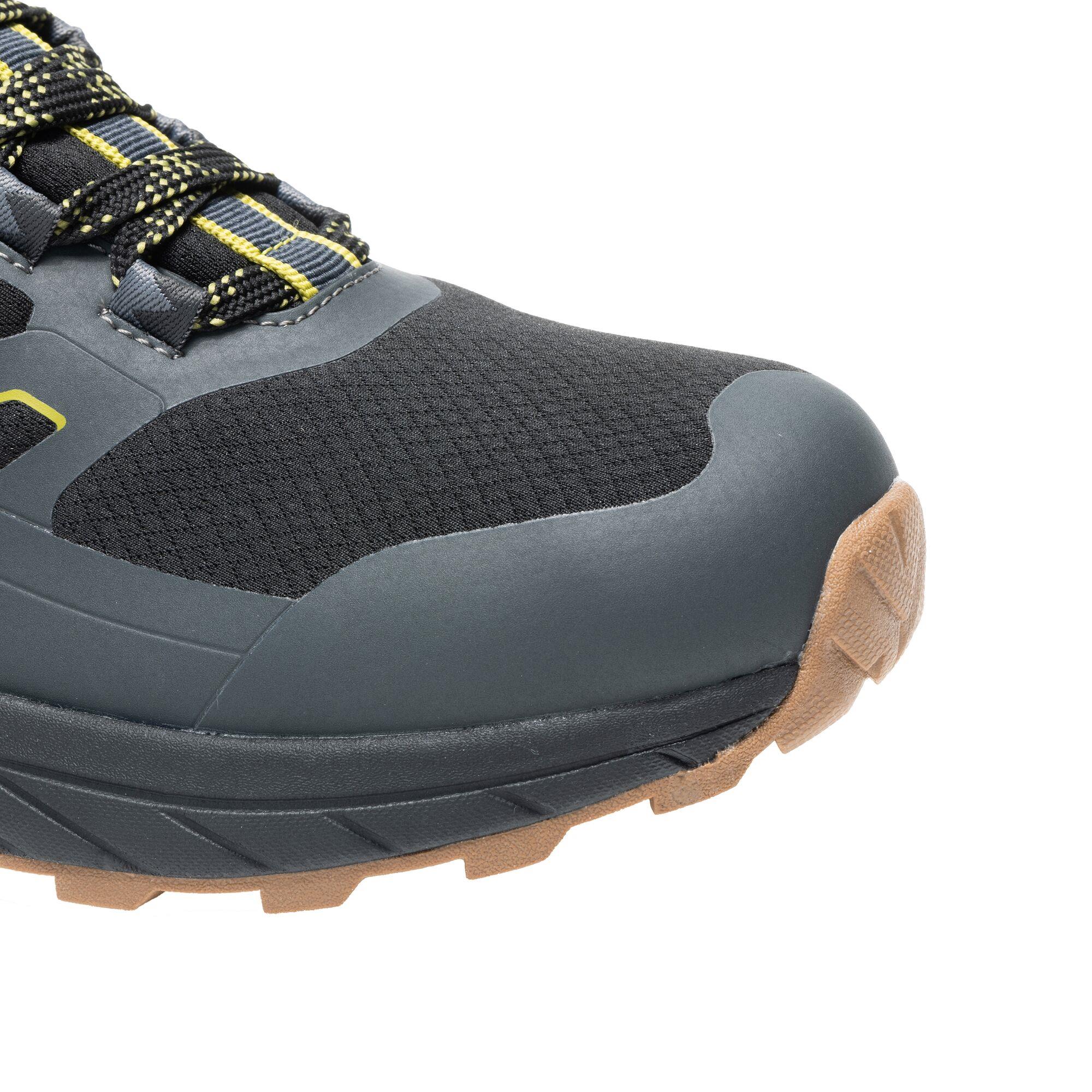 Regatta Mens Ravika Walking Boots - Image 8