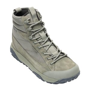 Regatta Mens Onyx Walking Boots