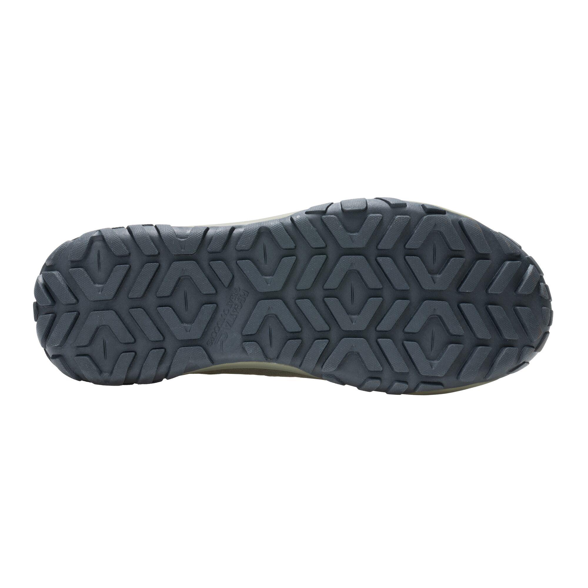 Regatta Mens Onyx Walking Boots - Image 5