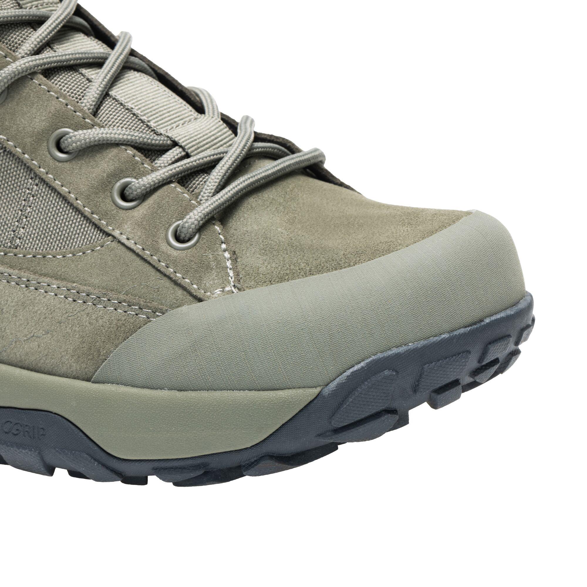 Regatta Mens Onyx Walking Boots - Image 8