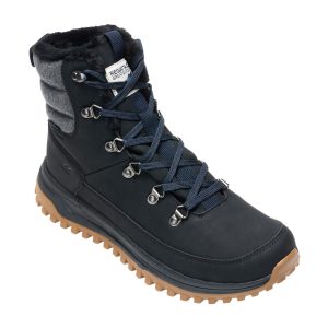 Regatta Mens Winsfield Boots