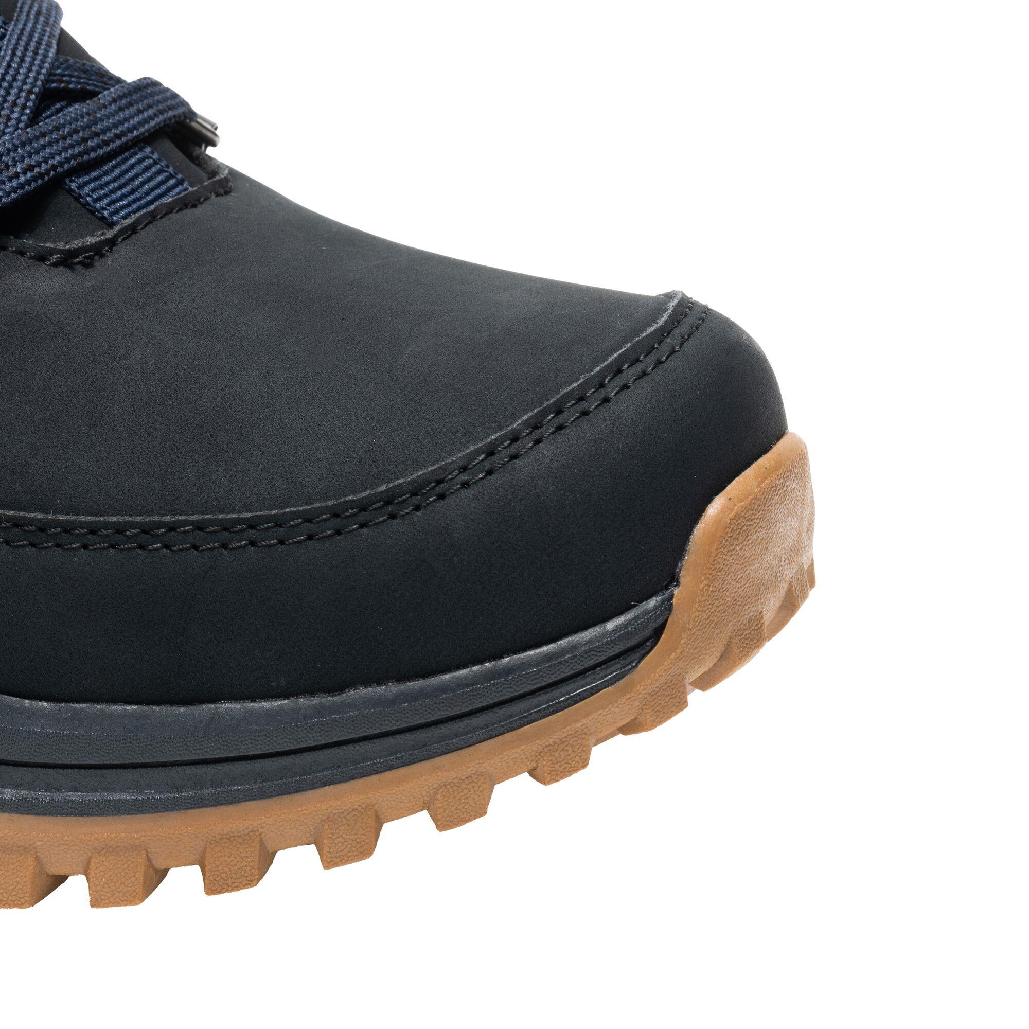 Regatta Mens Winsfield Boots - Image 8